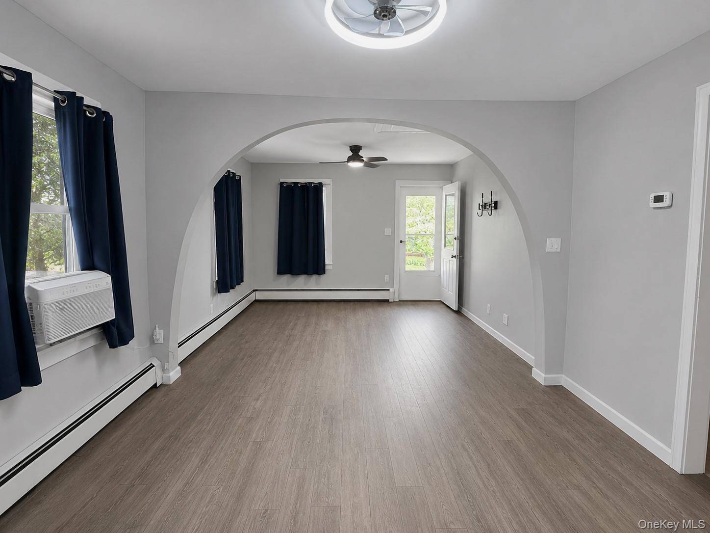 Casa com 2 Quartos à Venda em New Windsor - Nova Iorque - EUA - 4