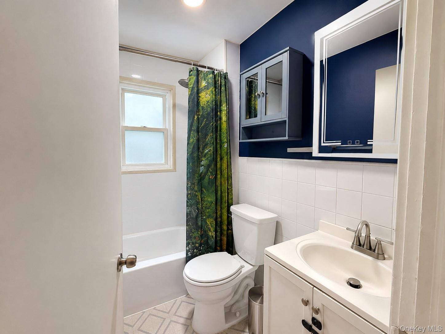 Casa com 2 Quartos à Venda em New Windsor - Nova Iorque - EUA - 5