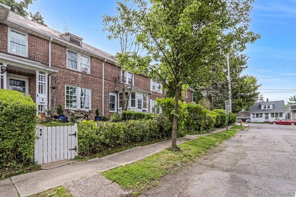 Casa com 2 Quartos à Venda em Newburgh - Nova Iorque - EUA - 2