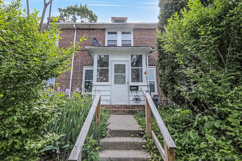 Casa com 2 Quartos à Venda em Newburgh - Nova Iorque - EUA - 3