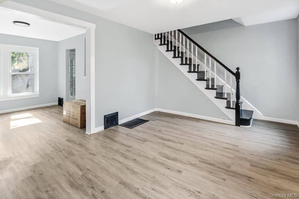 Casa com 2 Quartos à Venda em Newburgh - Nova Iorque - EUA - 4