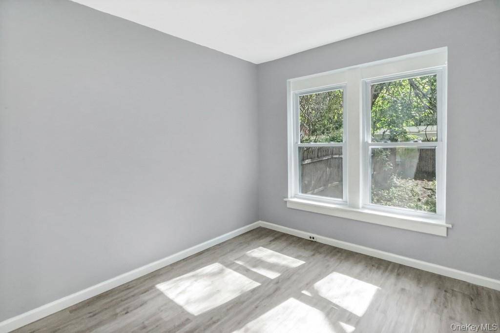Casa com 2 Quartos à Venda em Newburgh - Nova Iorque - EUA - 7