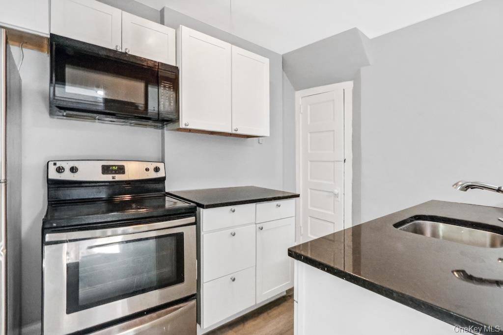 Casa com 2 Quartos à Venda em Newburgh - Nova Iorque - EUA - 8