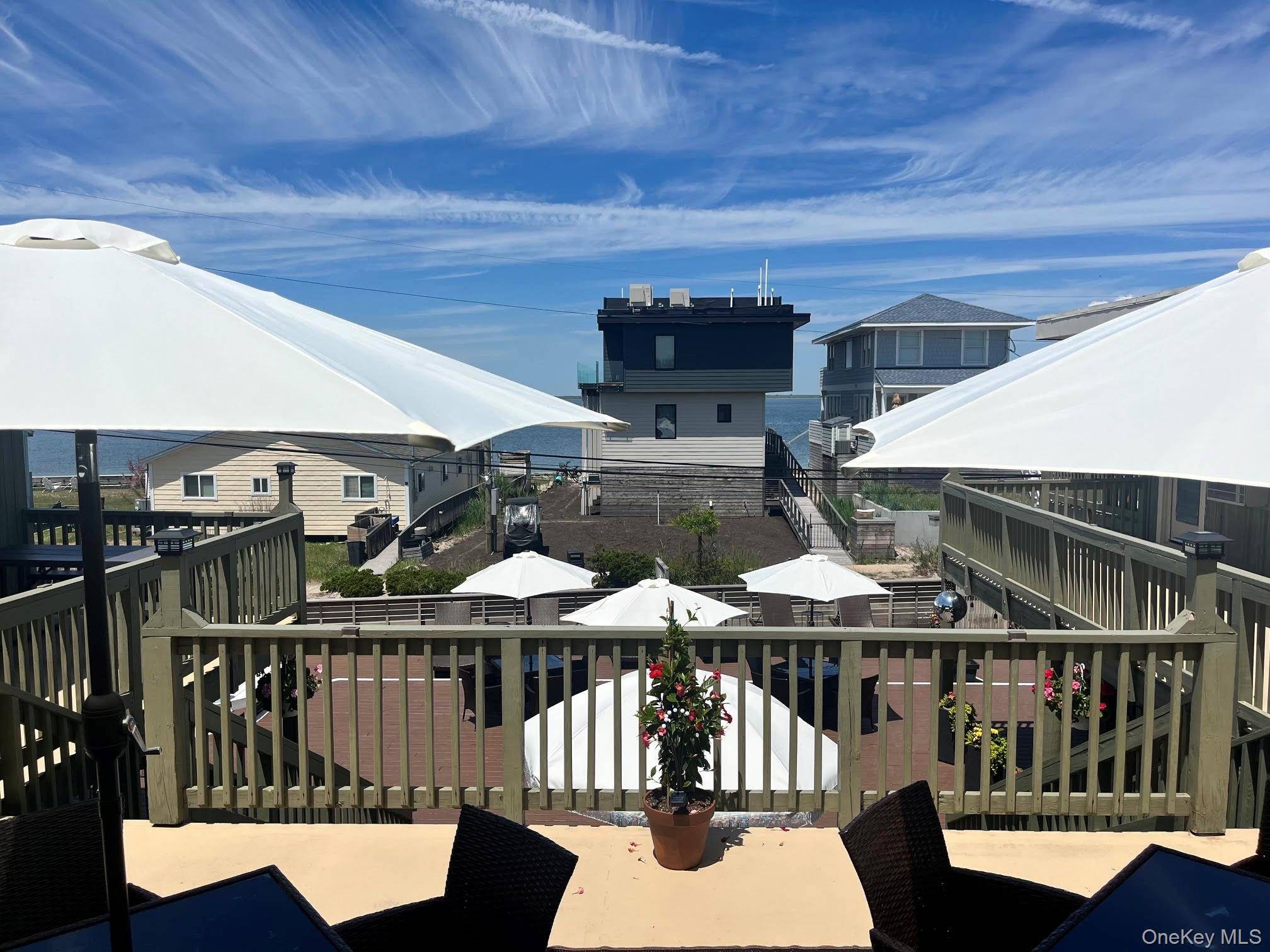 Casa com 2 Quartos à Venda em Ocean Bay Park - Nova Iorque - EUA - 4