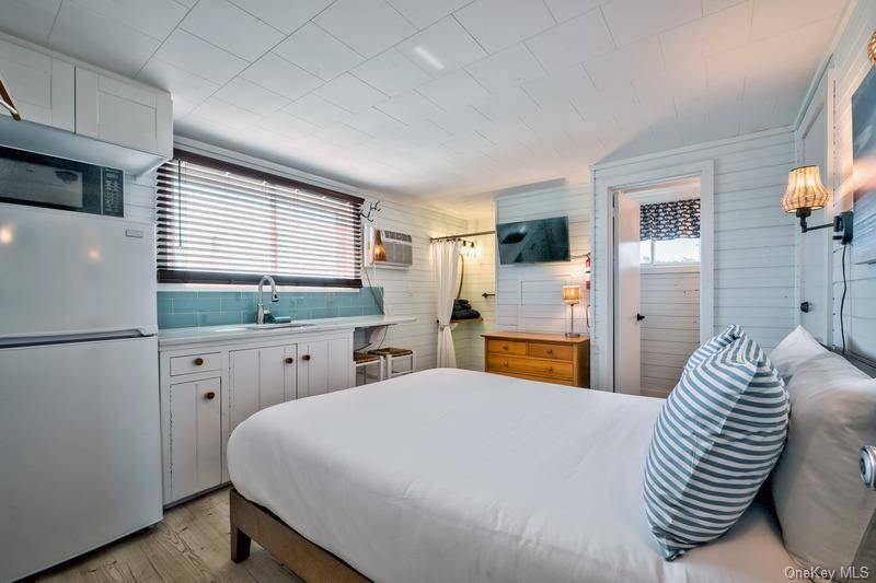 Casa com 2 Quartos à Venda em Ocean Bay Park - Nova Iorque - EUA - 6