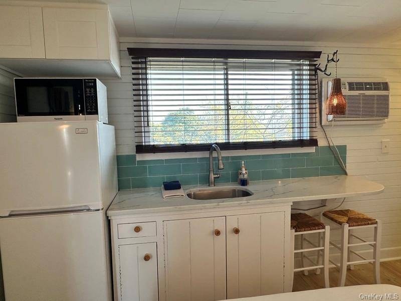 Casa com 2 Quartos à Venda em Ocean Bay Park - Nova Iorque - EUA - 8