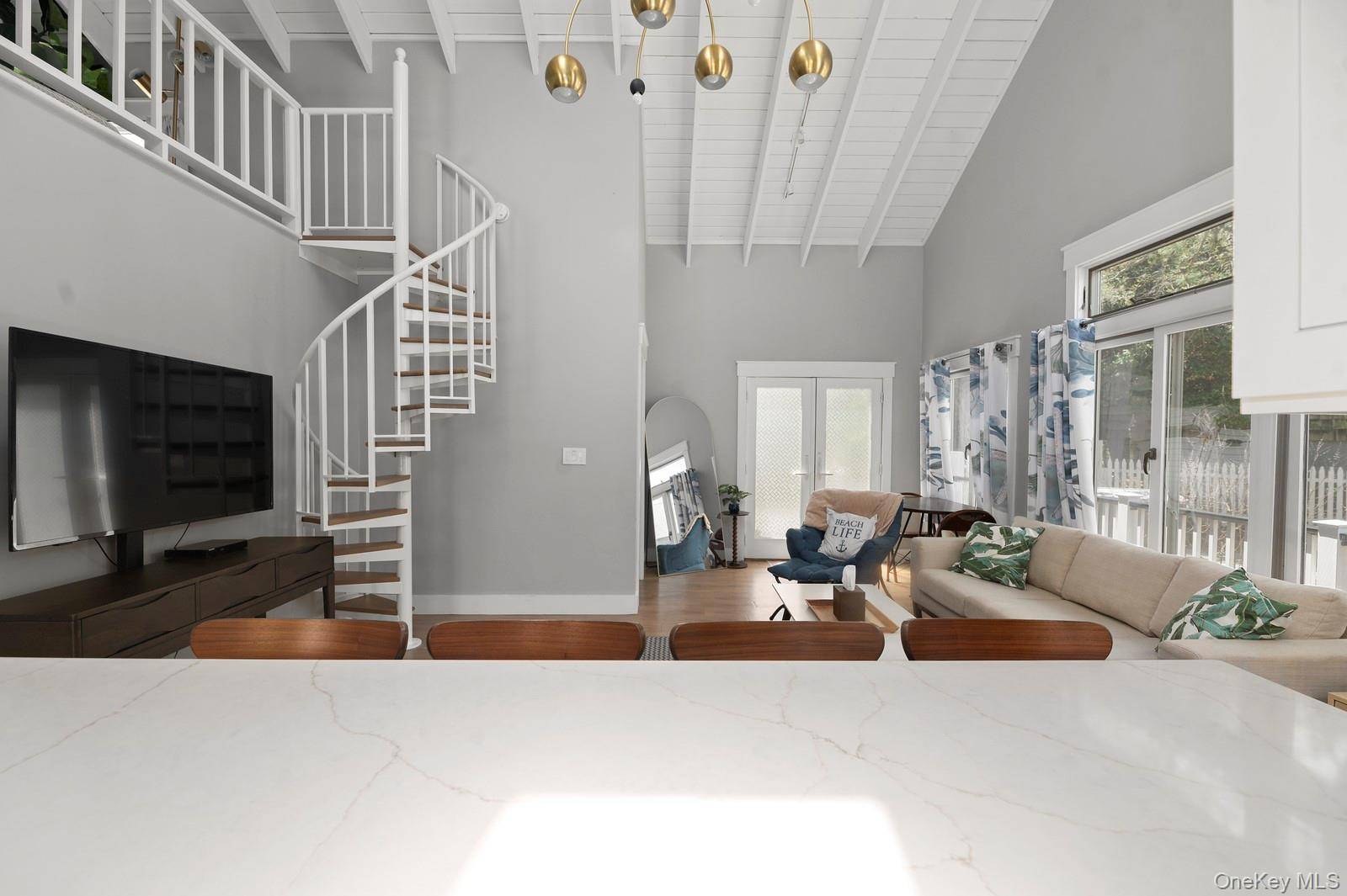 Casa com 2 Quartos à Venda em Ocean Beach - Nova Iorque - EUA - 8
