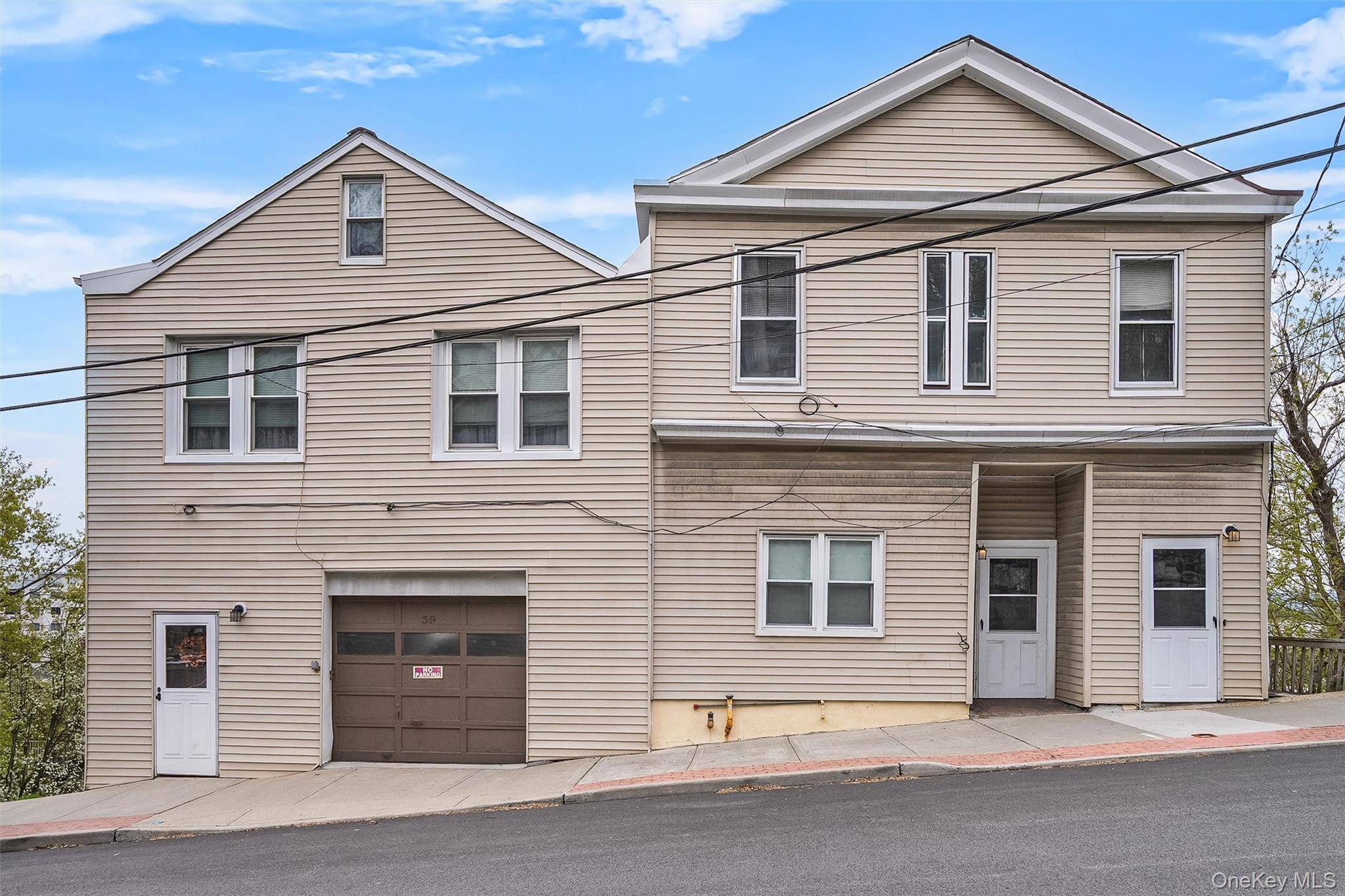 Casa com 2 Quartos à Venda em Ossining - Nova Iorque - EUA - 3