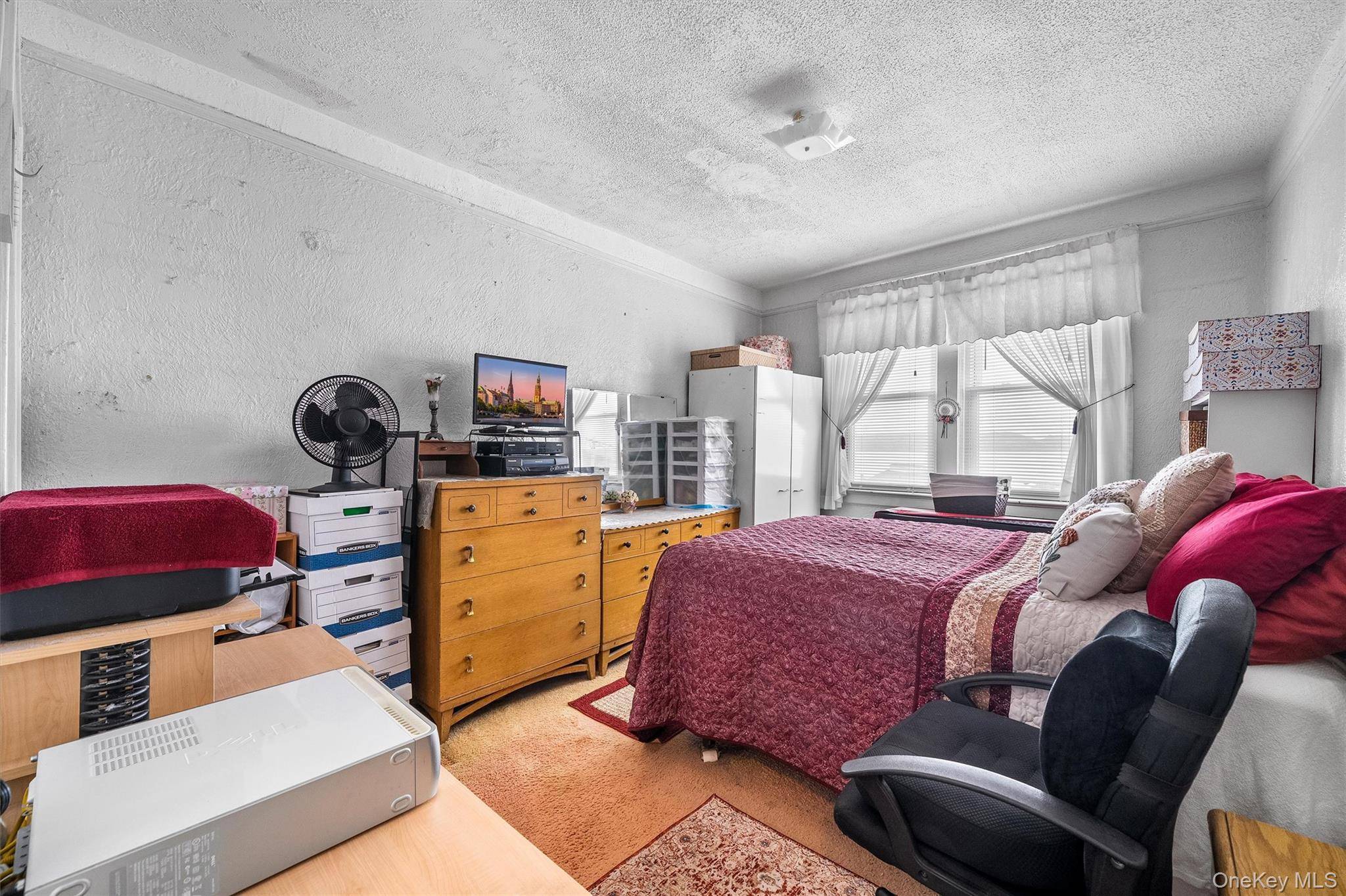 Casa com 2 Quartos à Venda em Ossining - Nova Iorque - EUA - 4