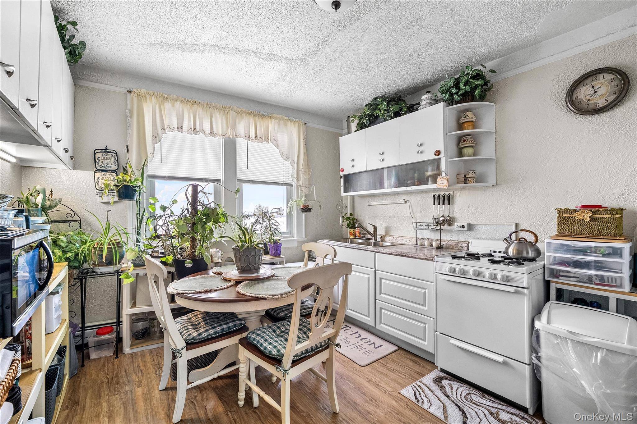 Casa com 2 Quartos à Venda em Ossining - Nova Iorque - EUA - 6