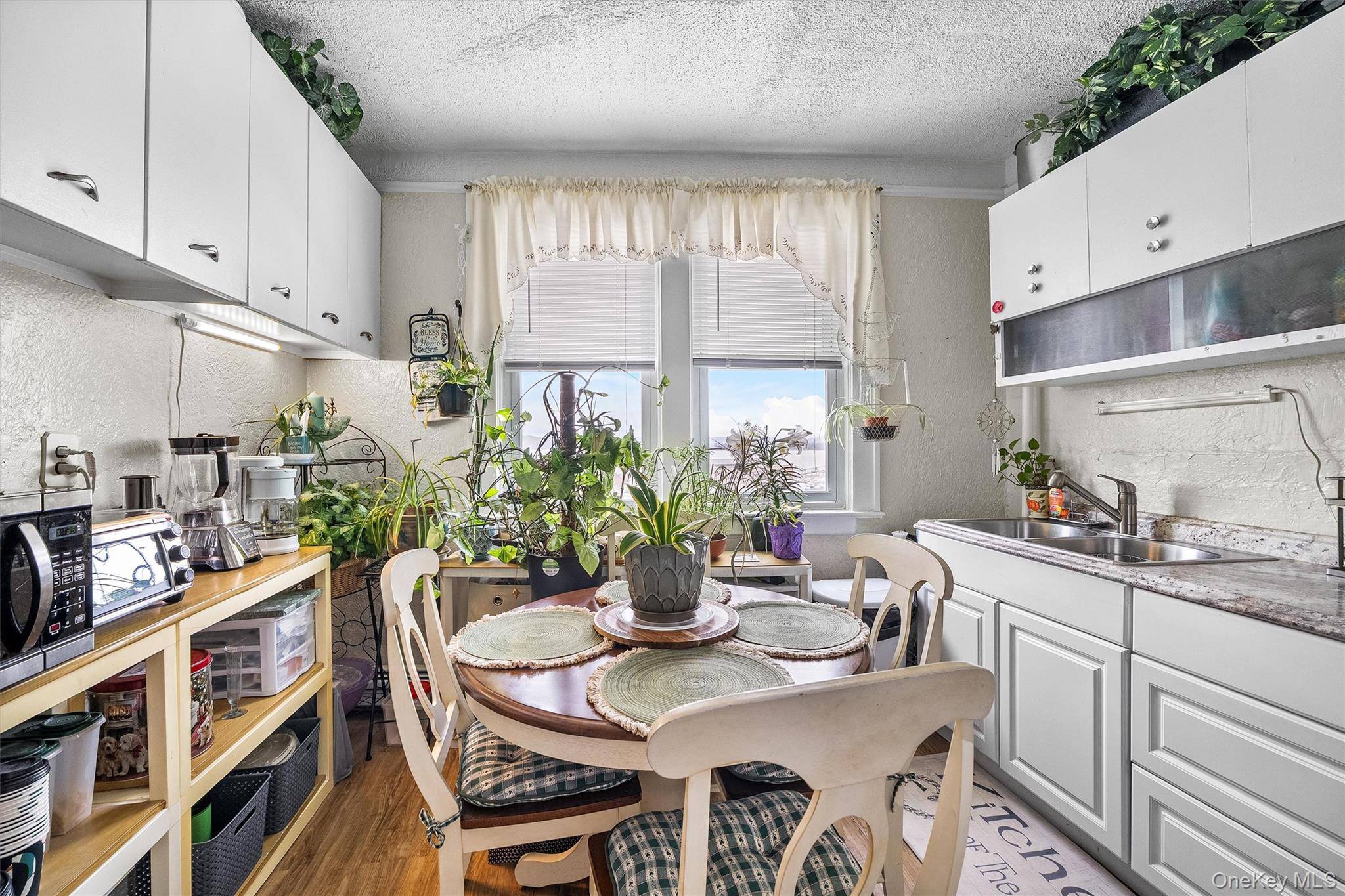Casa com 2 Quartos à Venda em Ossining - Nova Iorque - EUA - 7