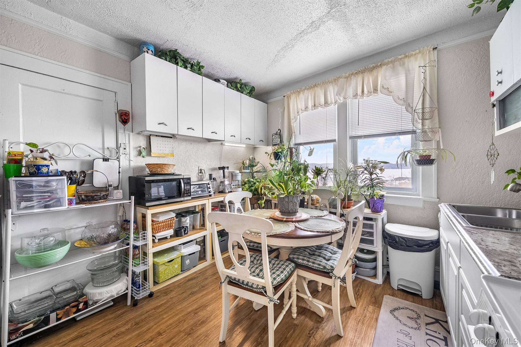 Casa com 2 Quartos à Venda em Ossining - Nova Iorque - EUA - 8