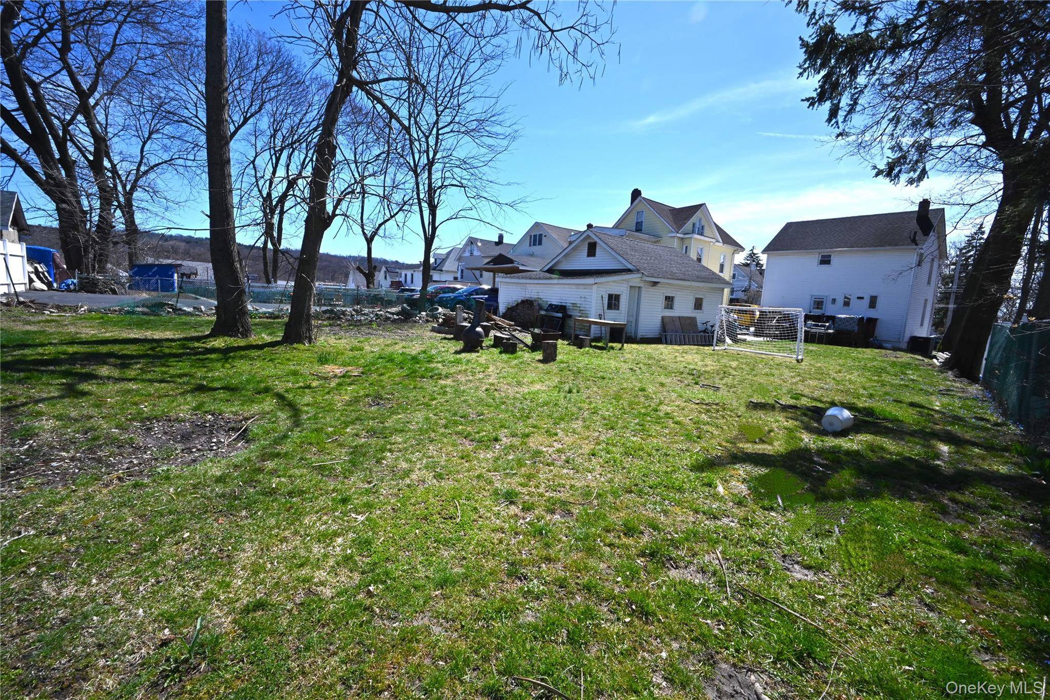 Casa com 2 Quartos à Venda em Ossining - Nova Iorque - EUA - 3