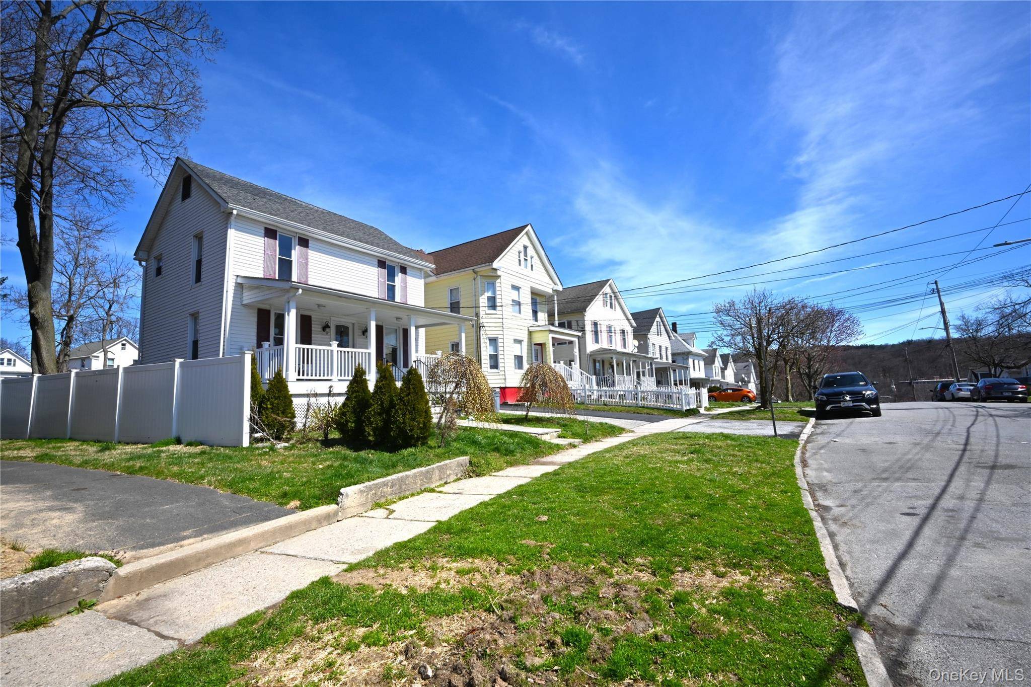 Casa com 2 Quartos à Venda em Ossining - Nova Iorque - EUA - 4