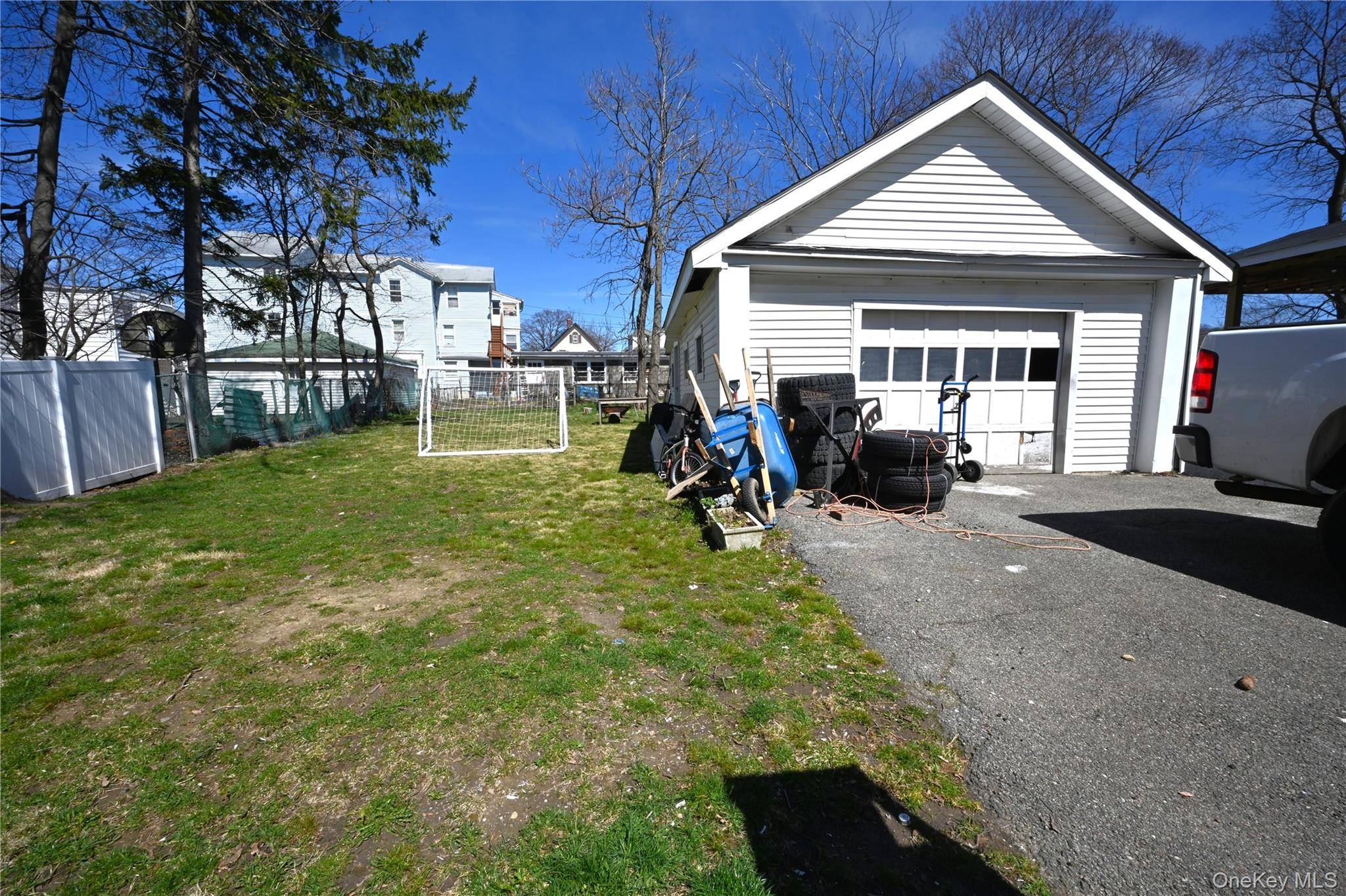 Casa com 2 Quartos à Venda em Ossining - Nova Iorque - EUA - 5