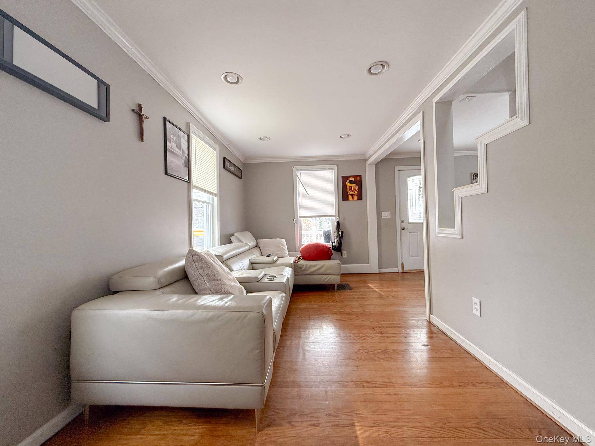 Casa com 2 Quartos à Venda em Ossining - Nova Iorque - EUA - 6