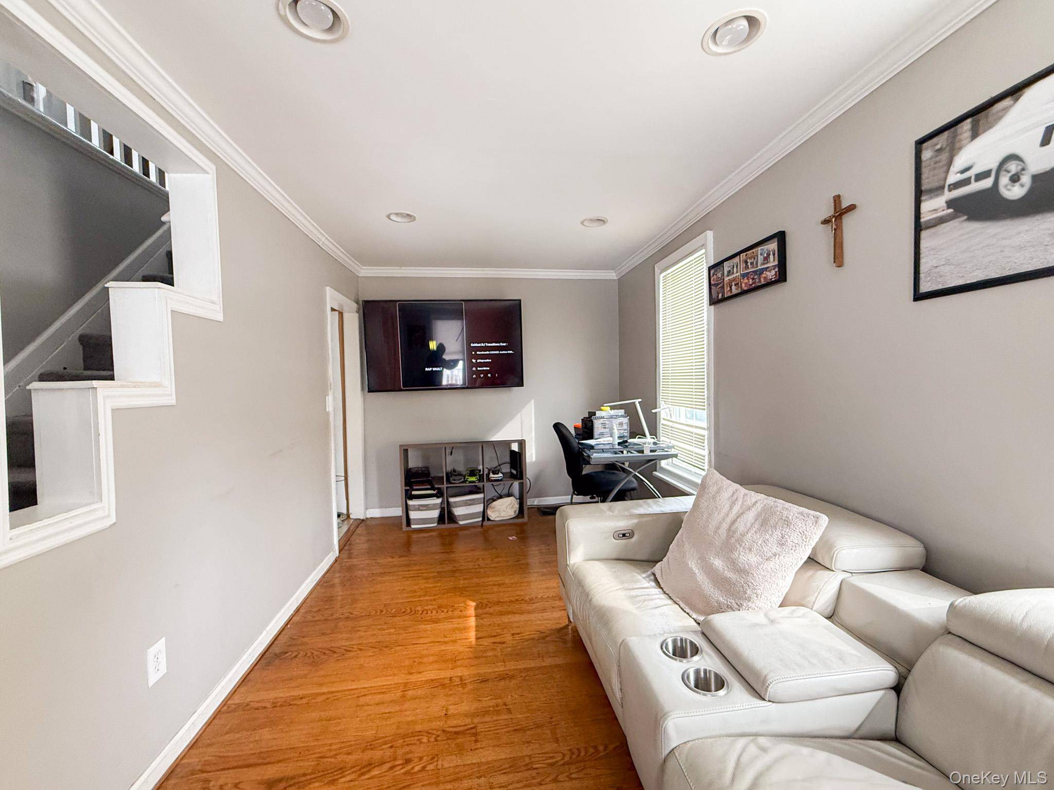 Casa com 2 Quartos à Venda em Ossining - Nova Iorque - EUA - 7