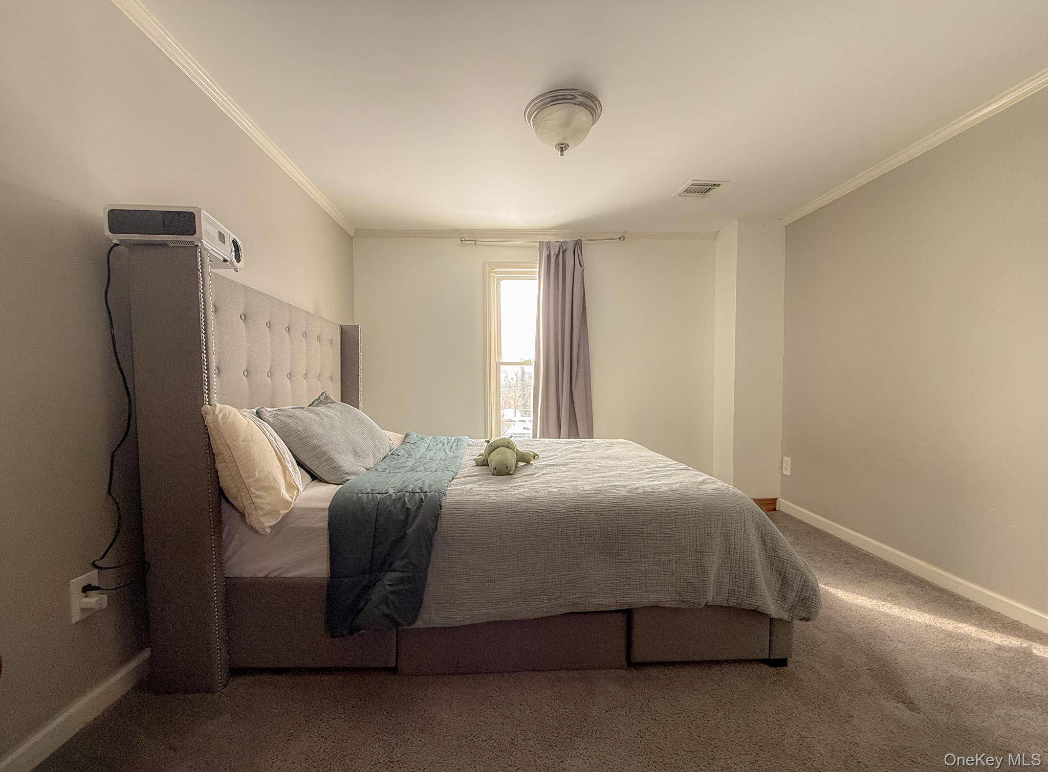 Casa com 2 Quartos à Venda em Ossining - Nova Iorque - EUA - 8