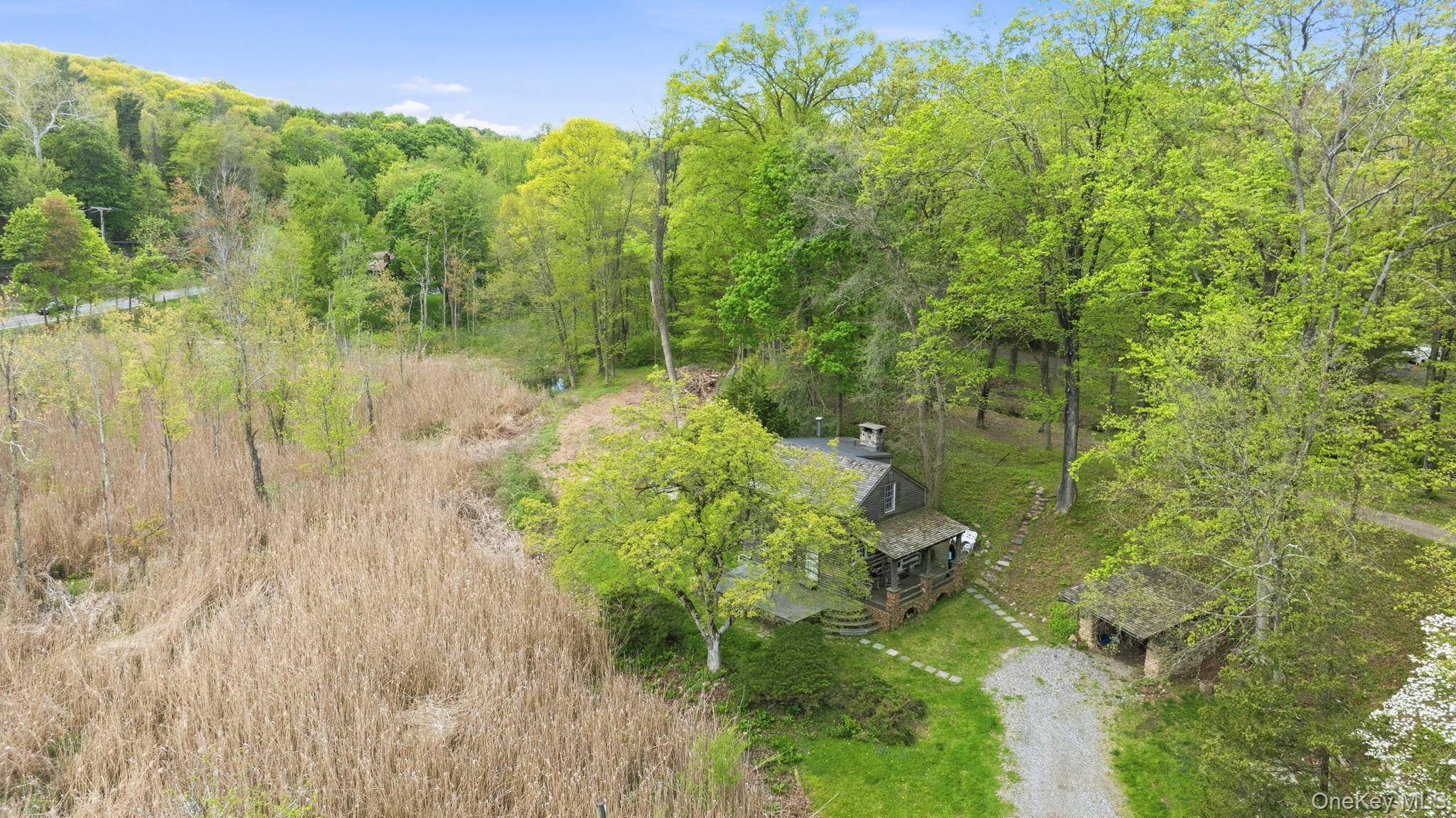 Casa de 2 Dormitorios en Venta en Ossining - Nueva York - EE. UU. - 4