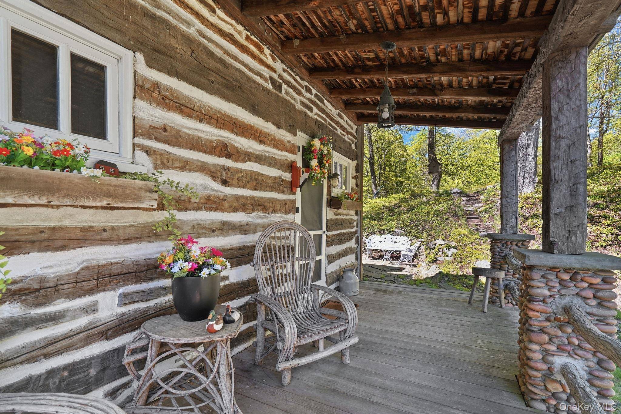 Casa de 2 Dormitorios en Venta en Ossining - Nueva York - EE. UU. - 6