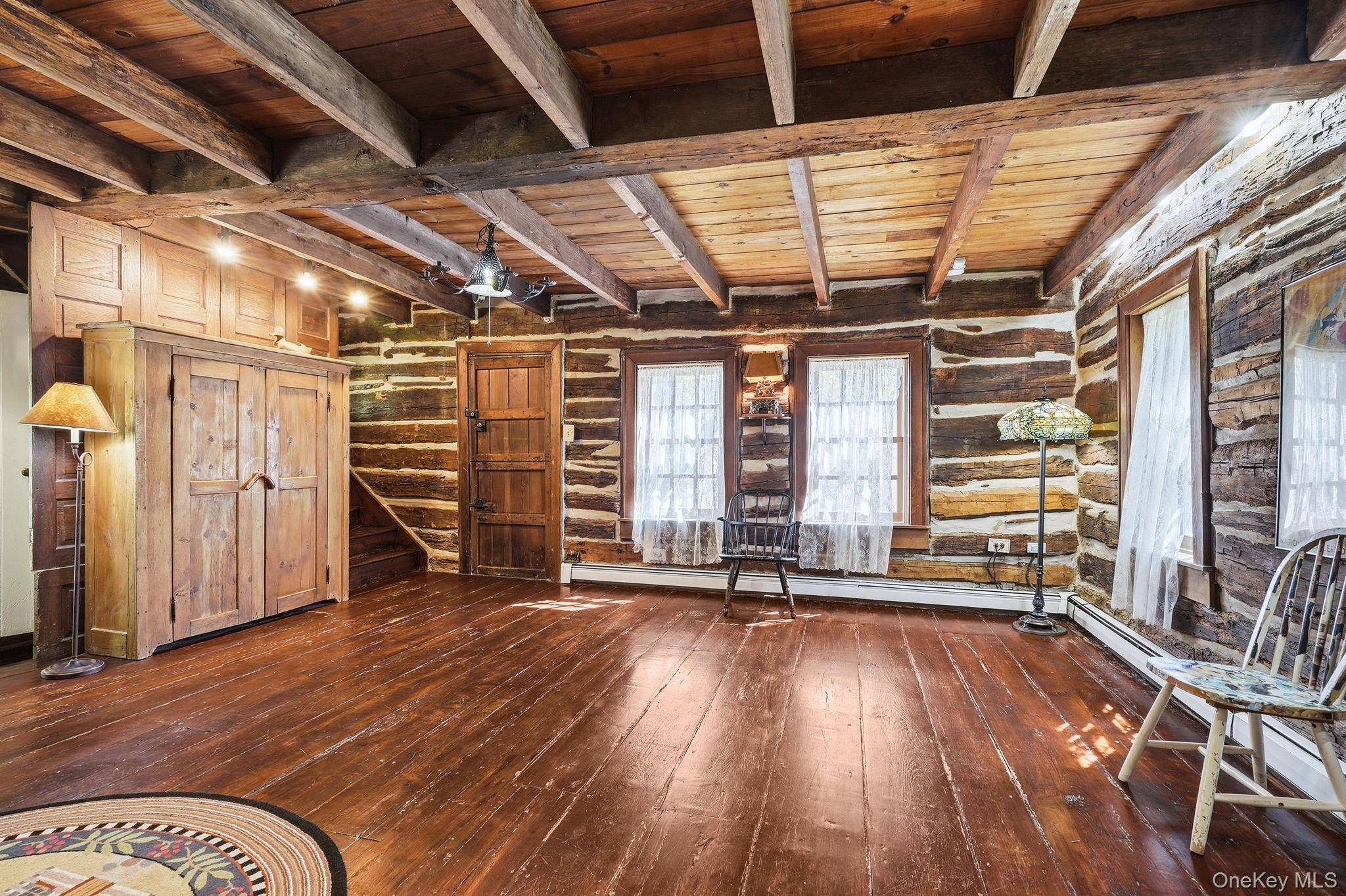 Casa de 2 Dormitorios en Venta en Ossining - Nueva York - EE. UU. - 7