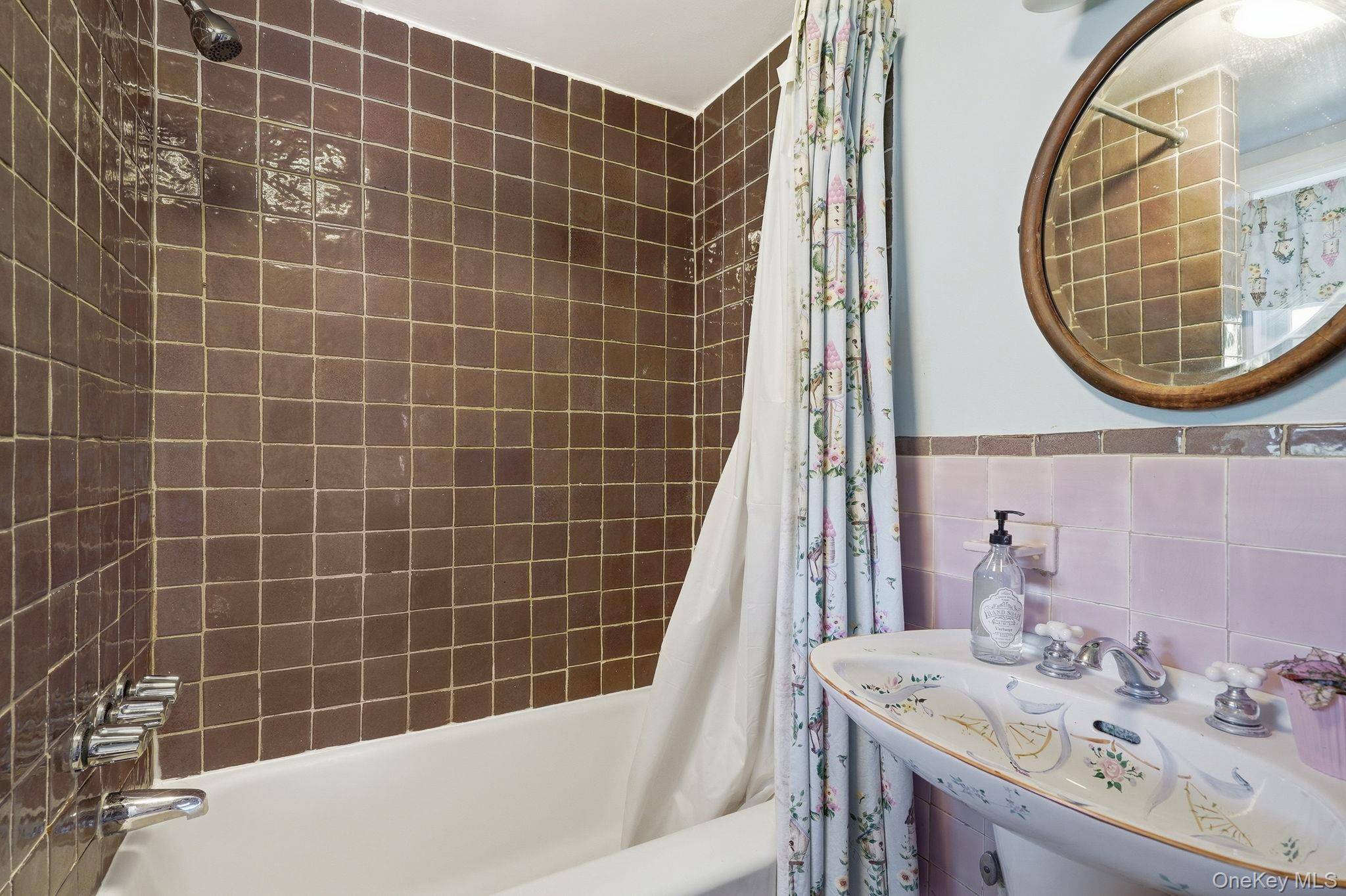 Casa de 2 Dormitorios en Venta en Ossining - Nueva York - EE. UU. - 8