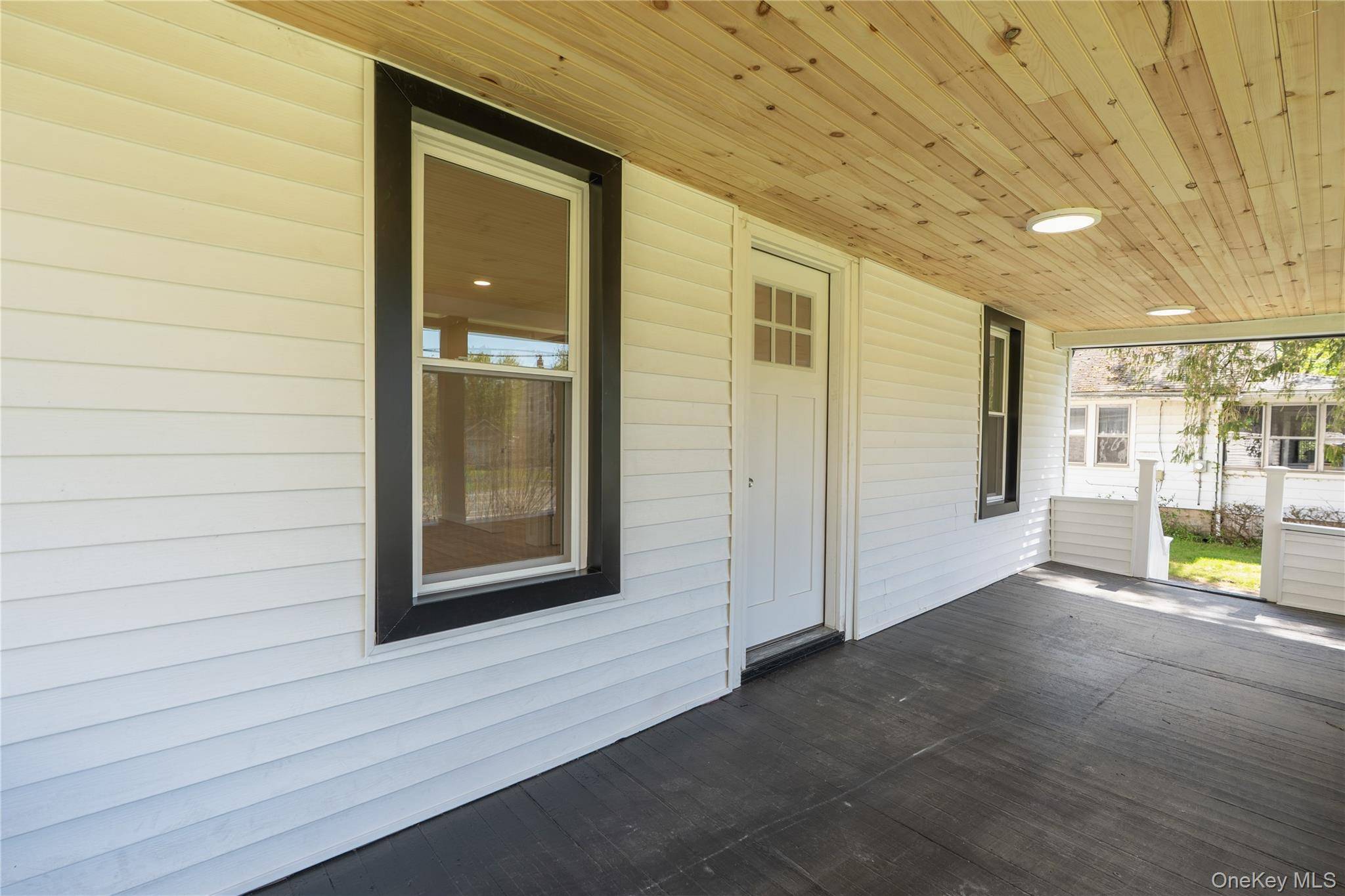 Casa de 2 Dormitorios en Venta en Otisville - Nueva York - EE. UU. - 5