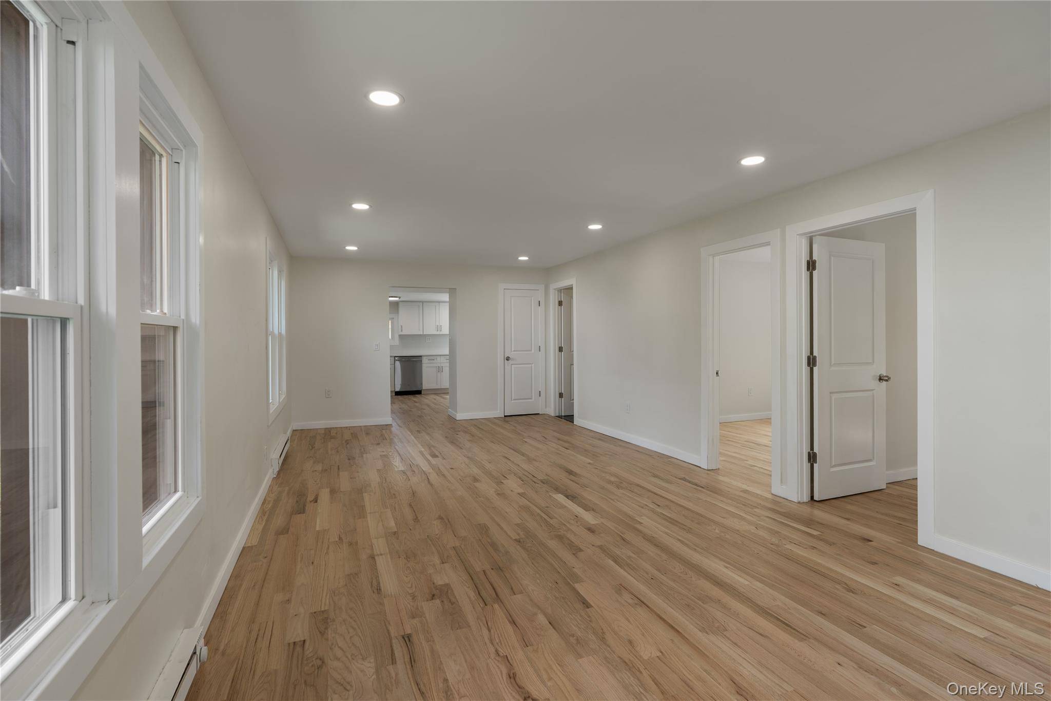 Casa de 2 Dormitorios en Venta en Otisville - Nueva York - EE. UU. - 7