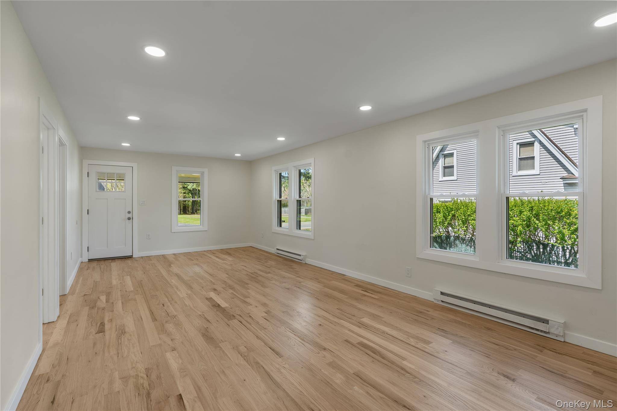 Casa de 2 Dormitorios en Venta en Otisville - Nueva York - EE. UU. - 8