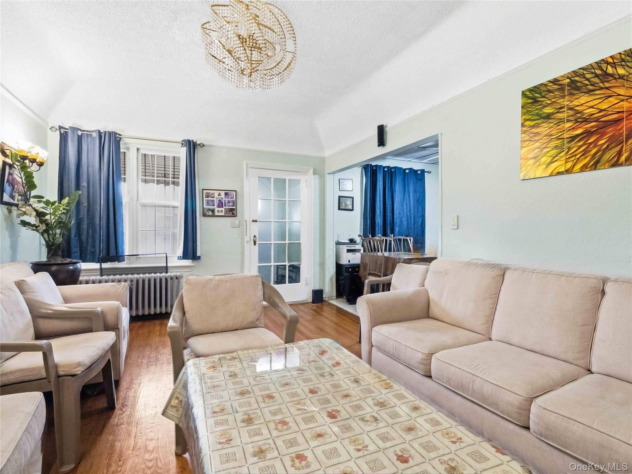 Maison 2 chambres à vendre à Ozone Park - New York - USA - 3