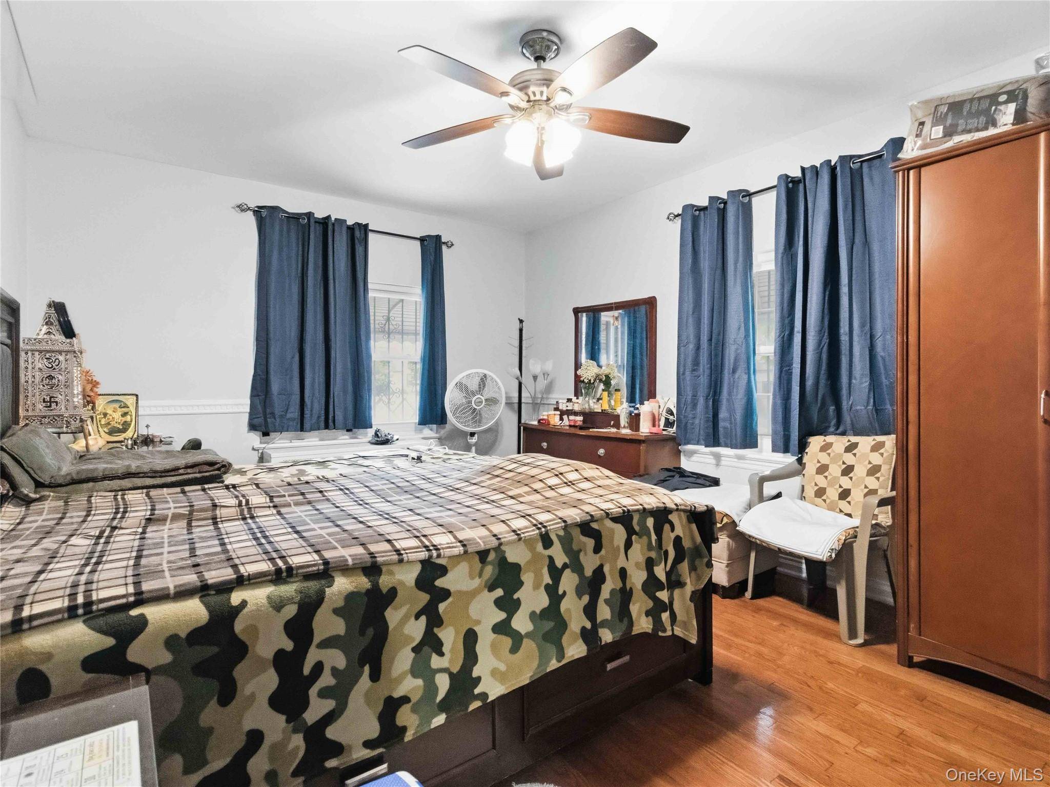 Maison 2 chambres à vendre à Ozone Park - New York - USA - 6