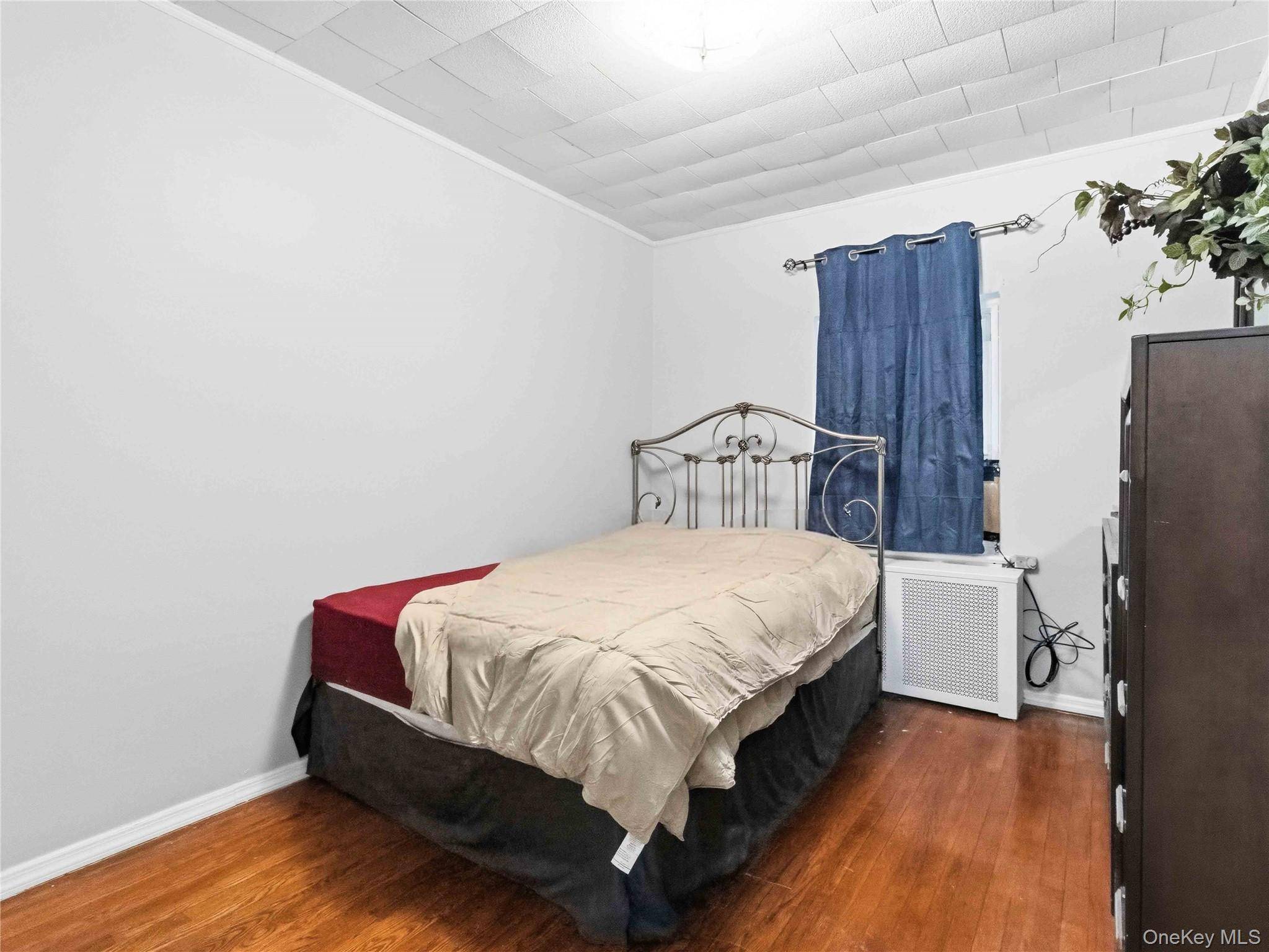 Maison 2 chambres à vendre à Ozone Park - New York - USA - 7