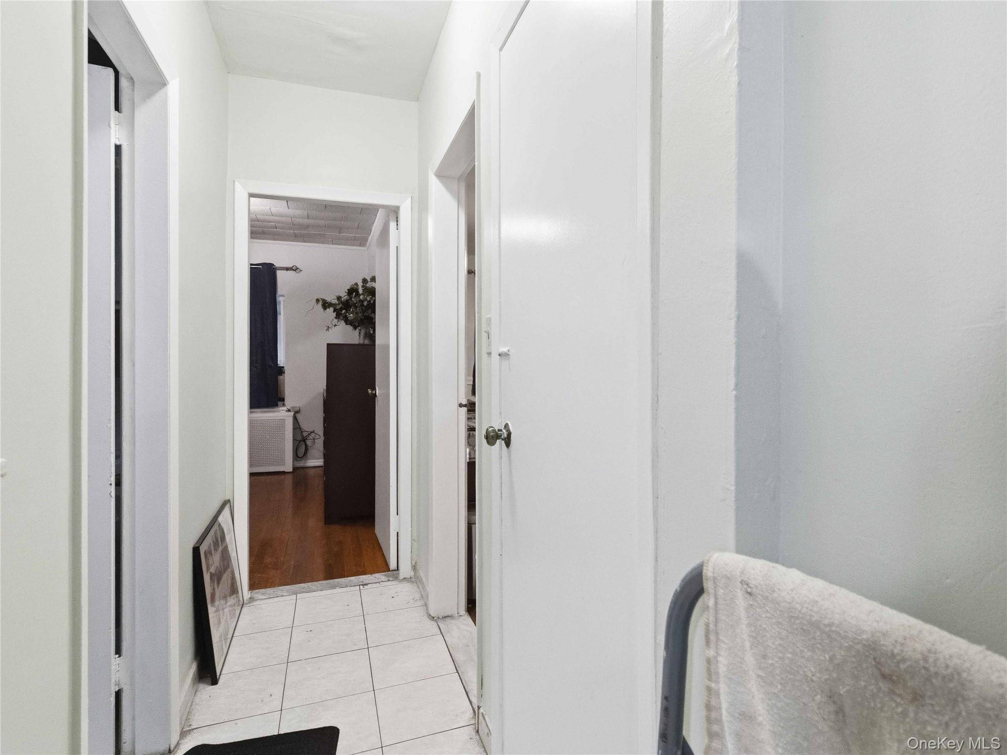 Maison 2 chambres à vendre à Ozone Park - New York - USA - 8