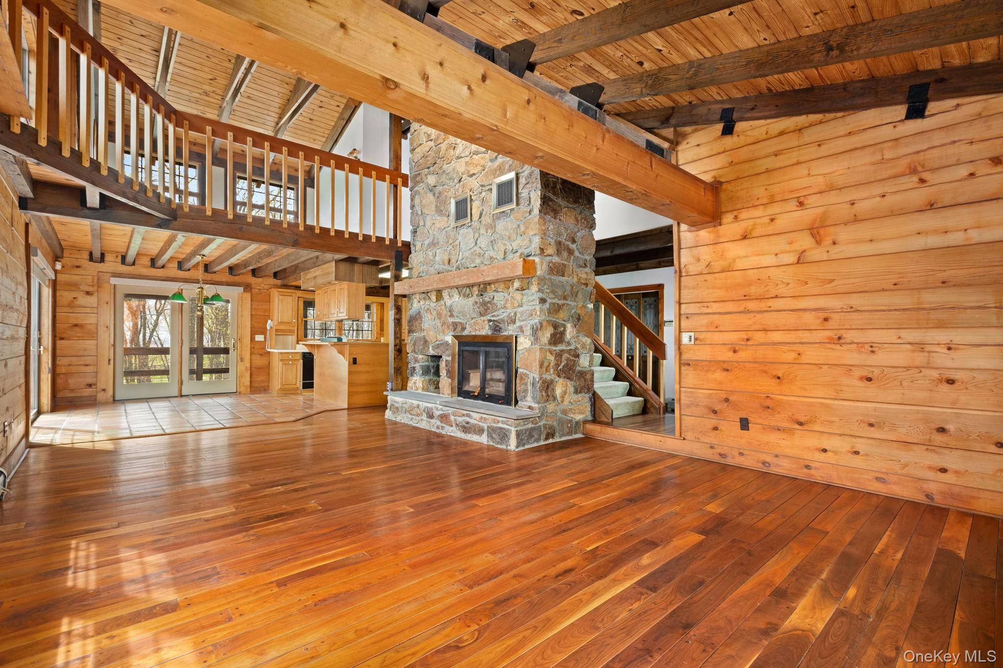 Casa com 2 Quartos à Venda em Pawling - Nova Iorque - EUA - 3