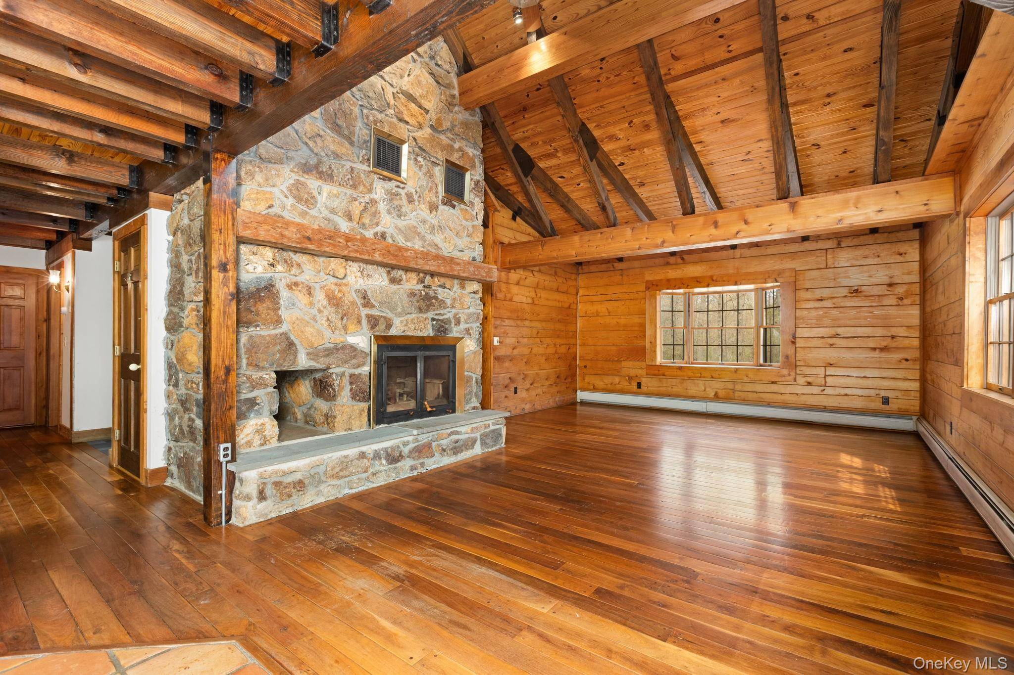 Casa com 2 Quartos à Venda em Pawling - Nova Iorque - EUA - 4