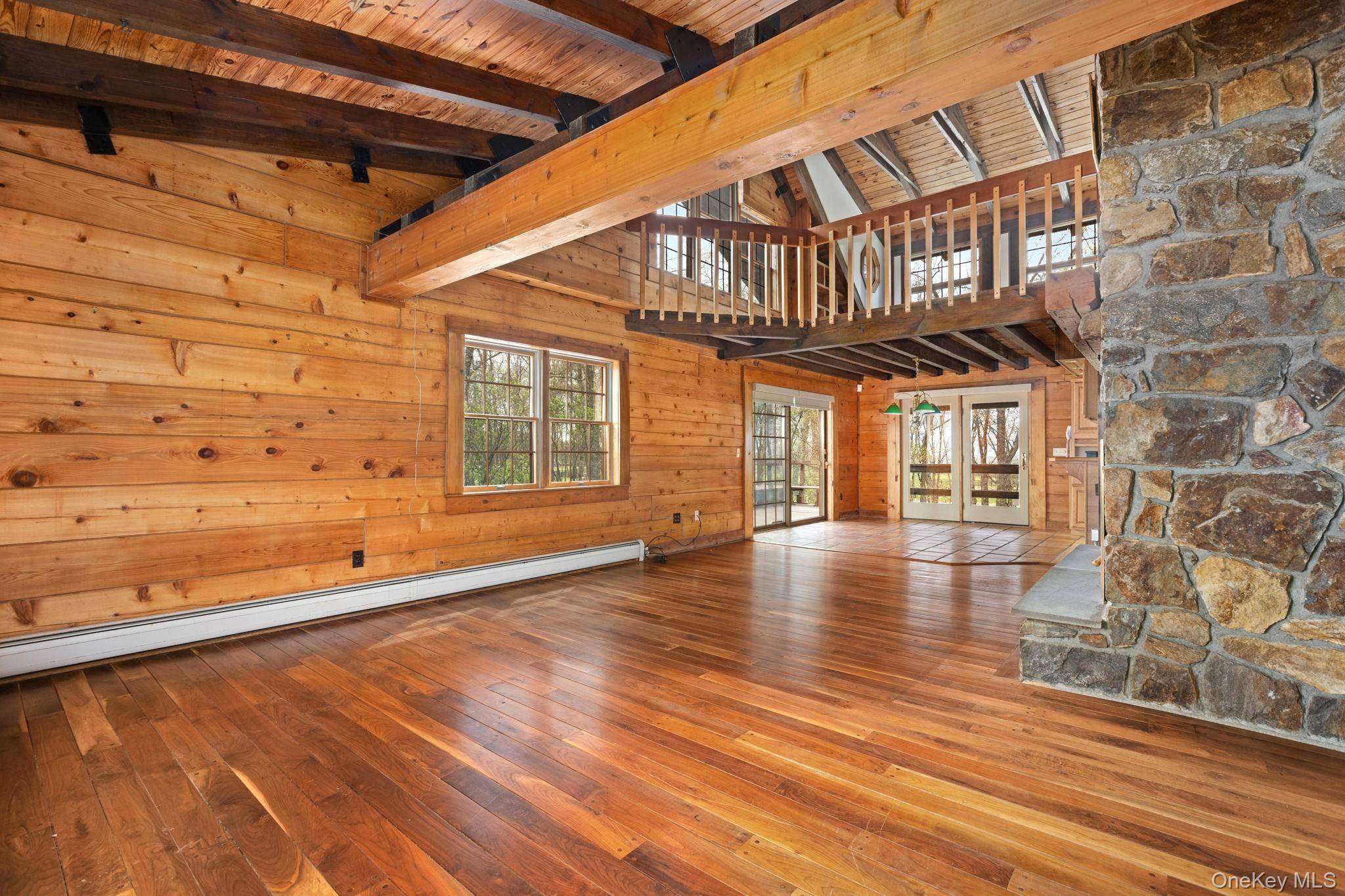 Casa com 2 Quartos à Venda em Pawling - Nova Iorque - EUA - 5