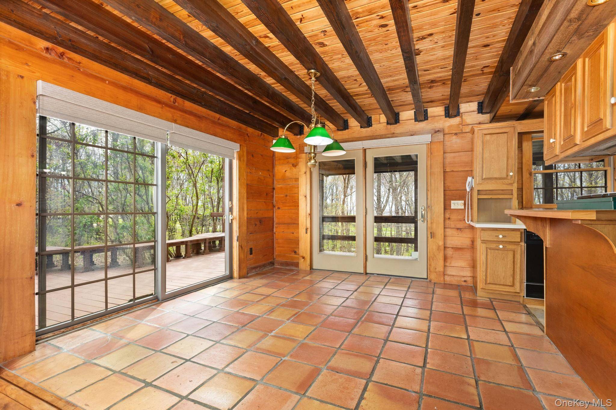 Casa com 2 Quartos à Venda em Pawling - Nova Iorque - EUA - 7