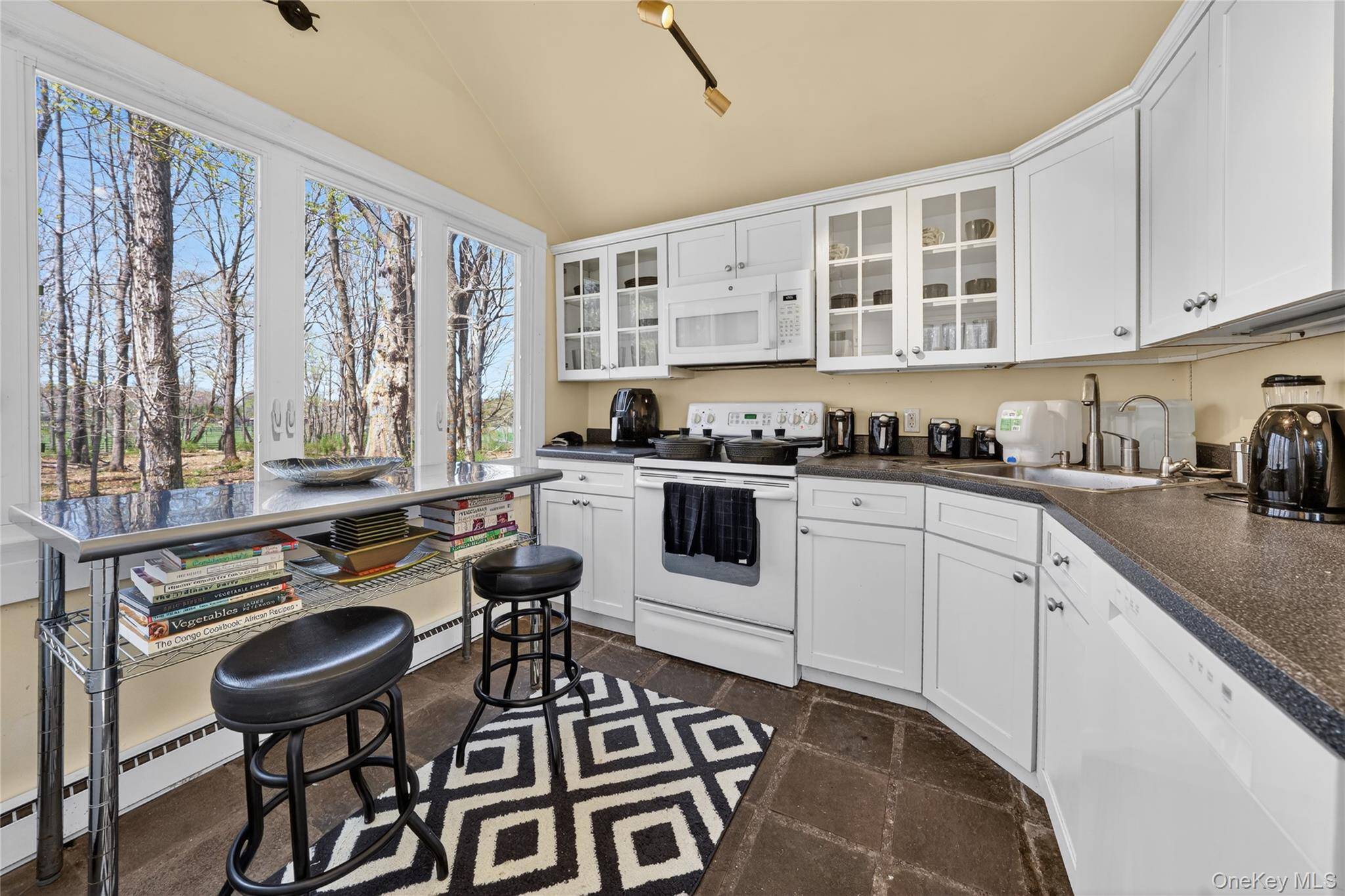 Casa com 2 Quartos à Venda em Pawling - Nova Iorque - EUA - 4