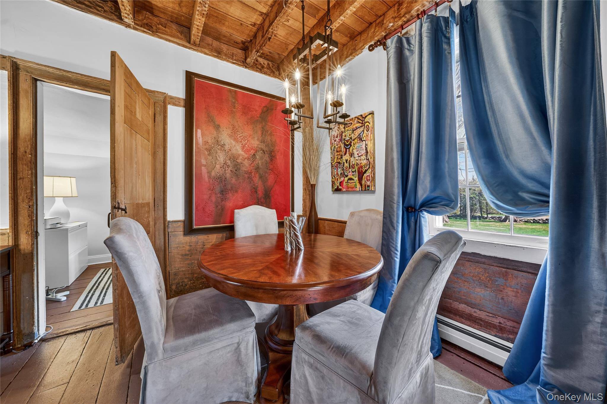 Casa com 2 Quartos à Venda em Pawling - Nova Iorque - EUA - 5