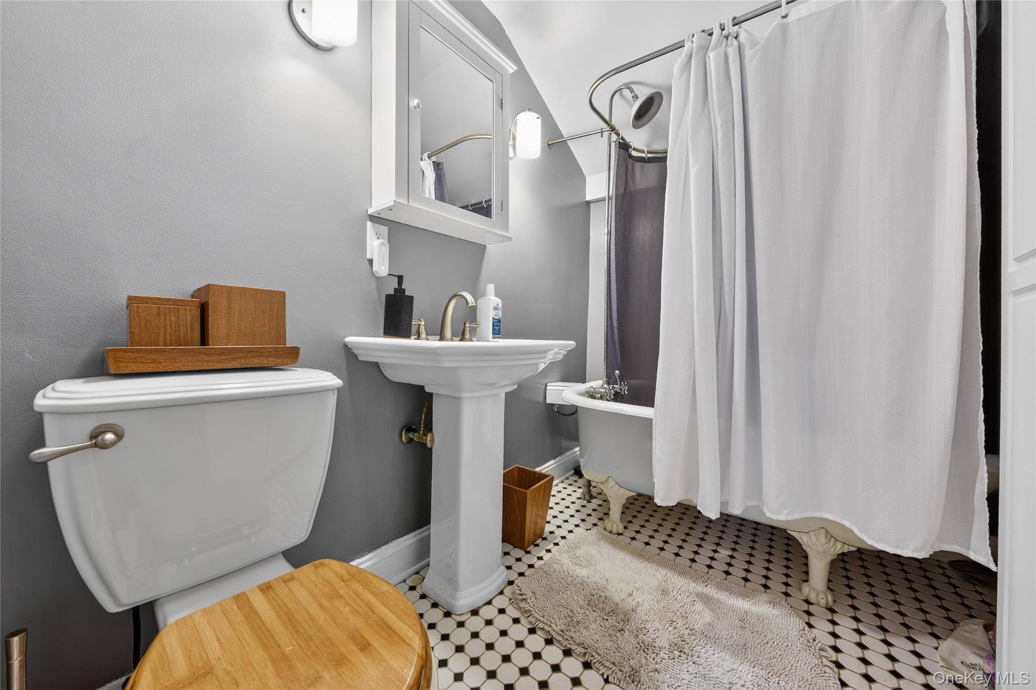 Casa com 2 Quartos à Venda em Pawling - Nova Iorque - EUA - 6