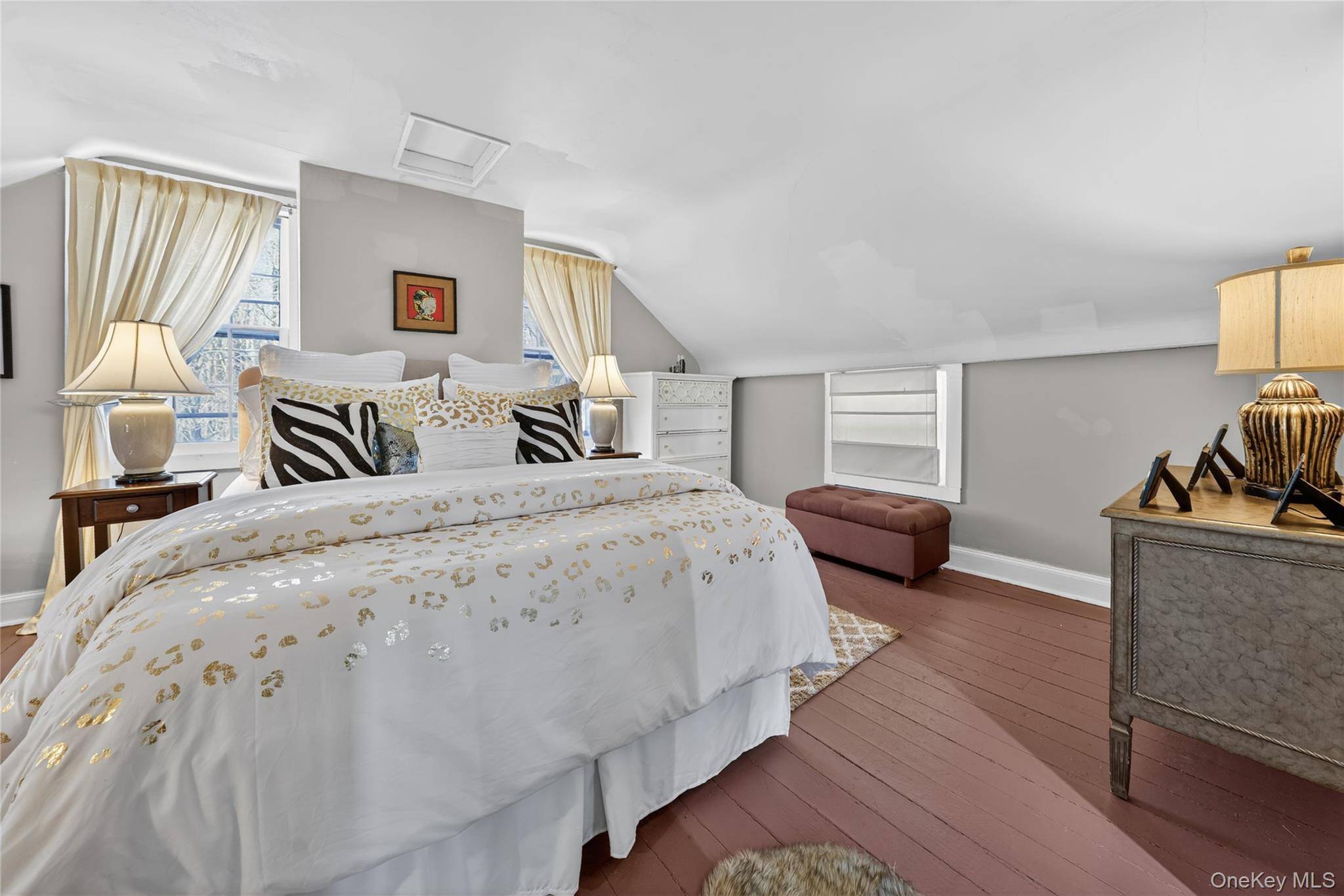 Casa com 2 Quartos à Venda em Pawling - Nova Iorque - EUA - 7