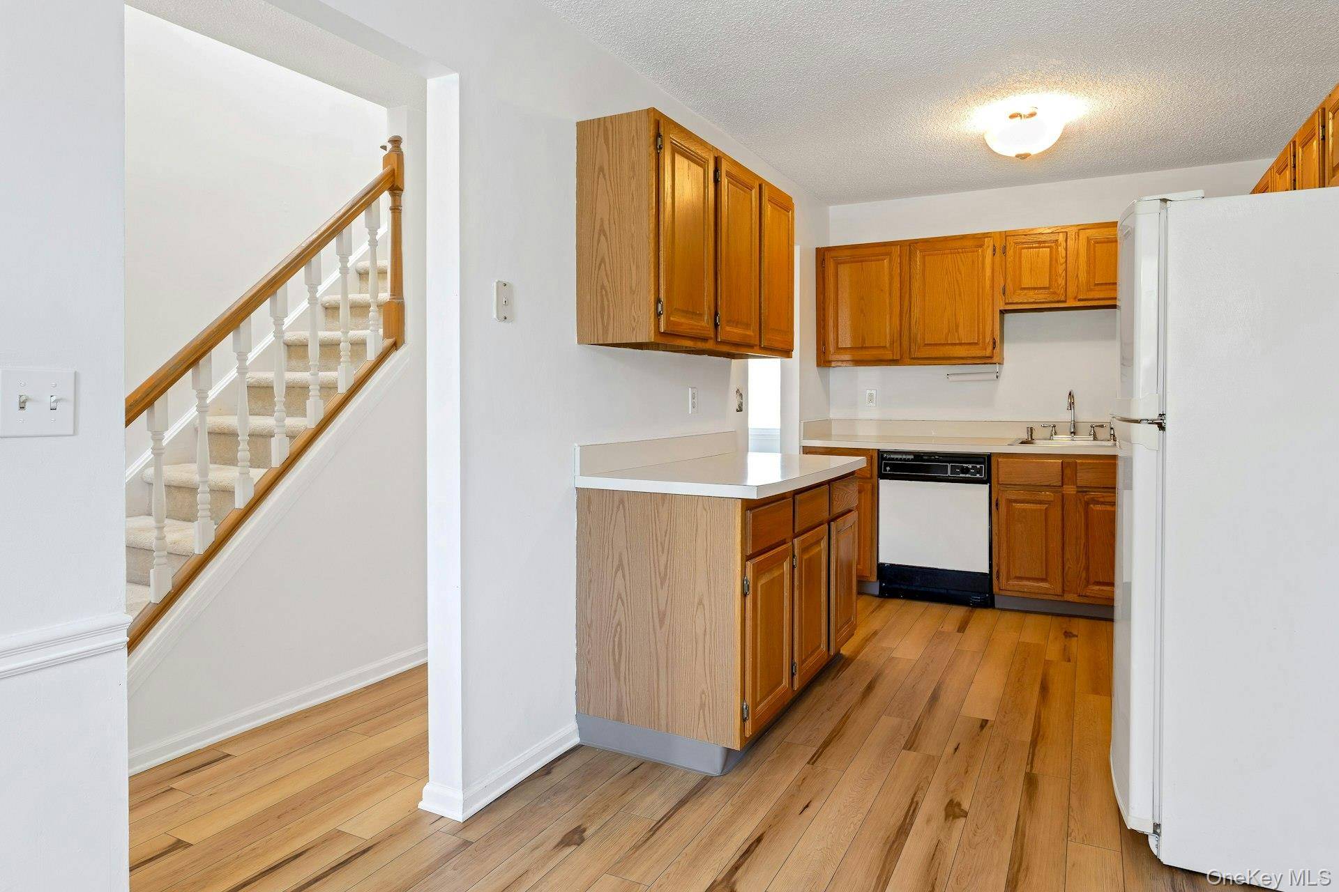 Maison 2 chambres à vendre à Pawling - New York - USA - 5