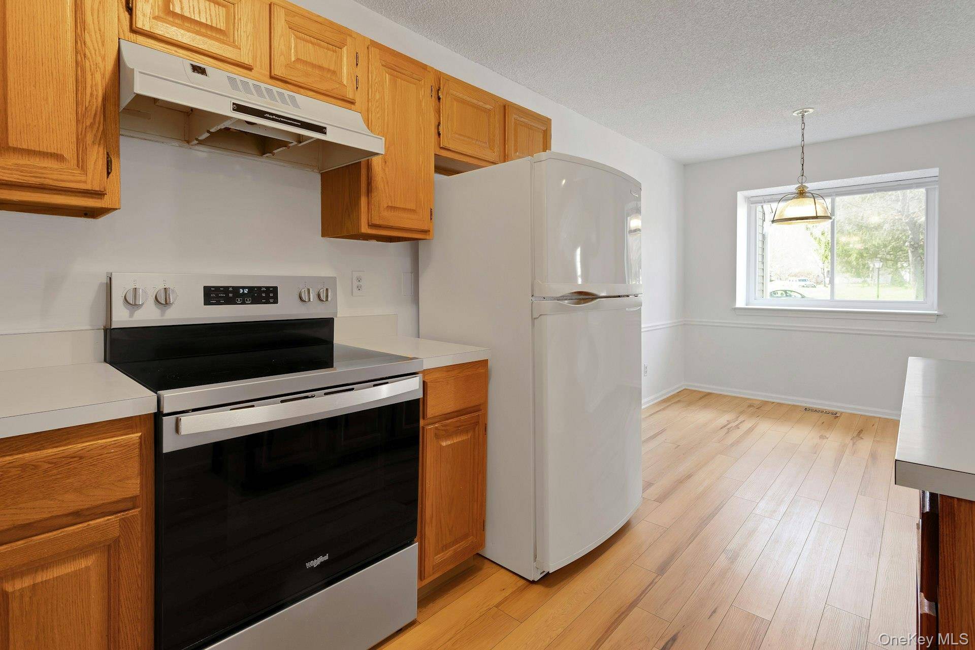 Maison 2 chambres à vendre à Pawling - New York - USA - 7