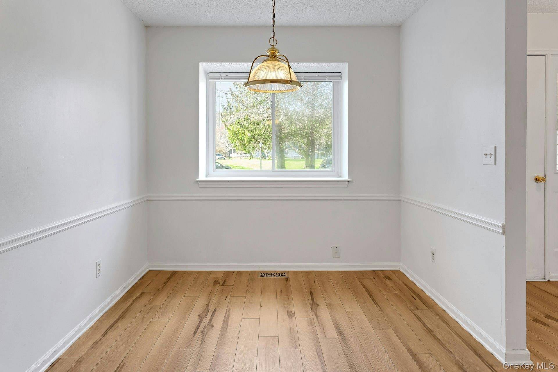 Maison 2 chambres à vendre à Pawling - New York - USA - 8