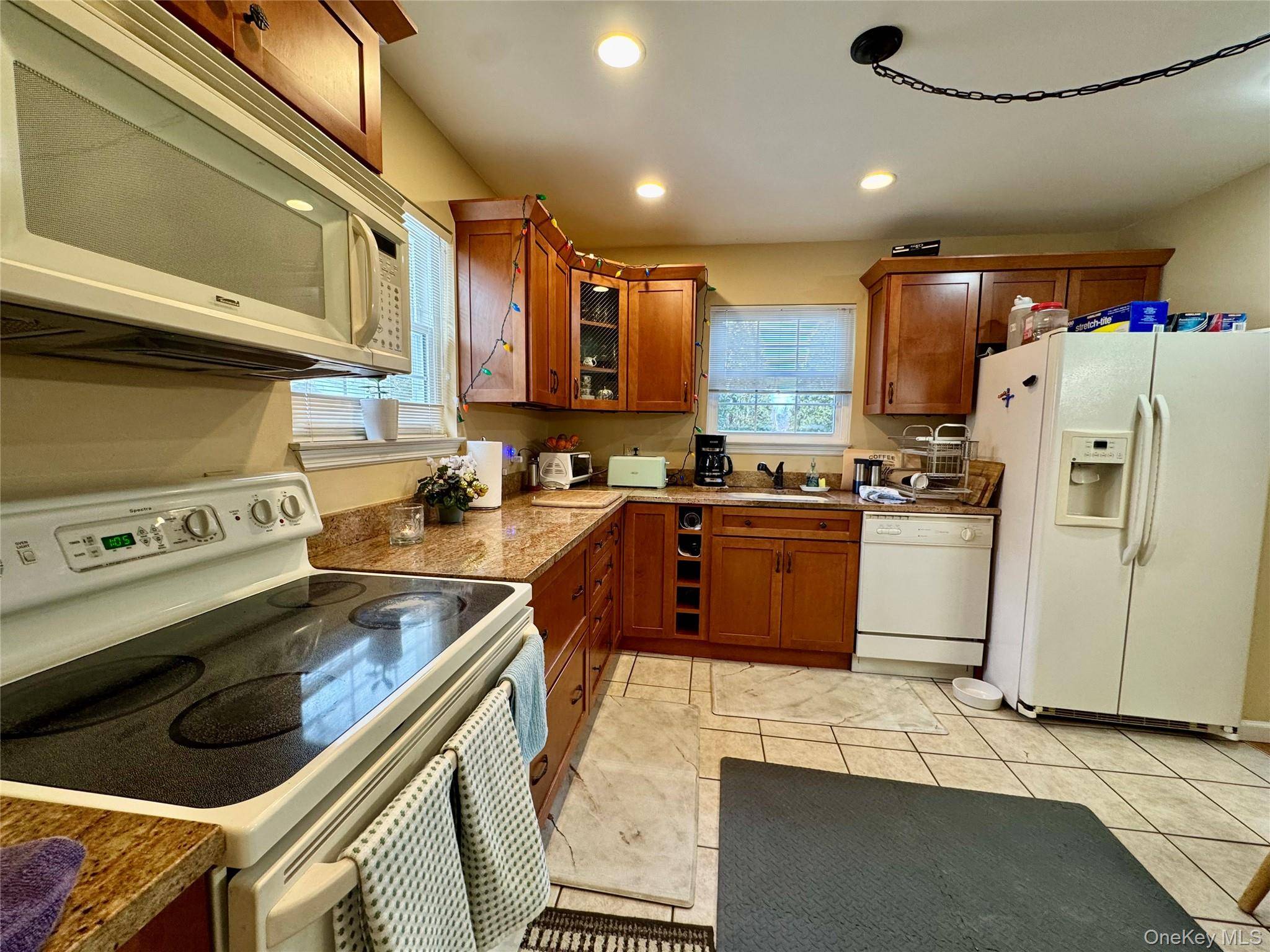 Casa com 2 Quartos à Venda em Pawling - Nova Iorque - EUA - 2