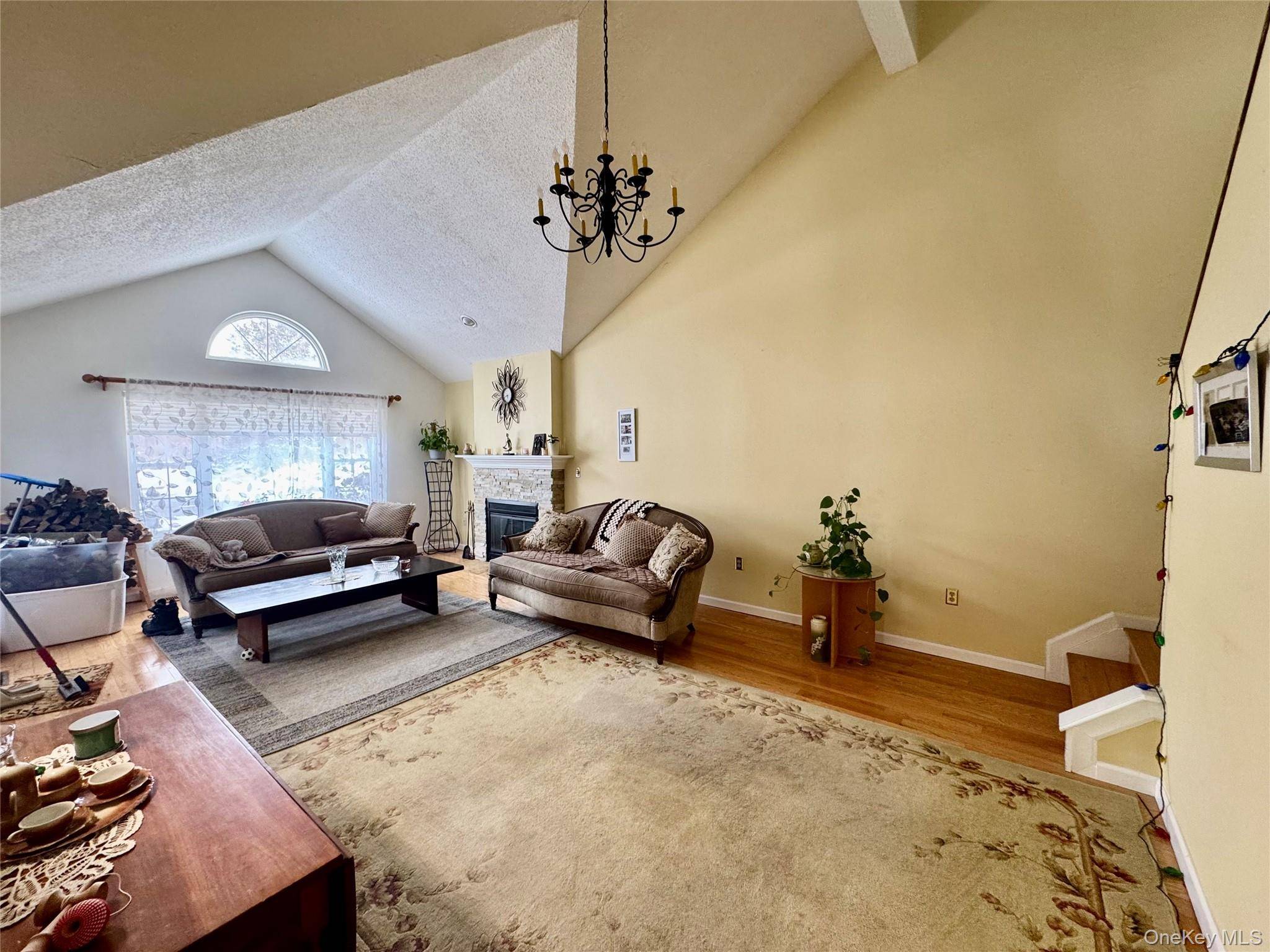 Casa com 2 Quartos à Venda em Pawling - Nova Iorque - EUA - 4