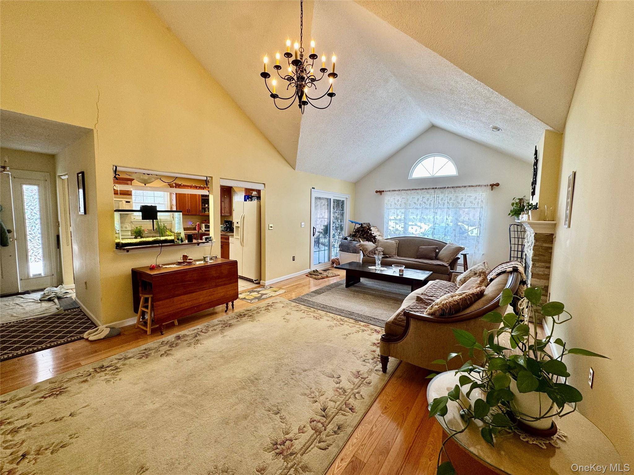 Casa com 2 Quartos à Venda em Pawling - Nova Iorque - EUA - 5