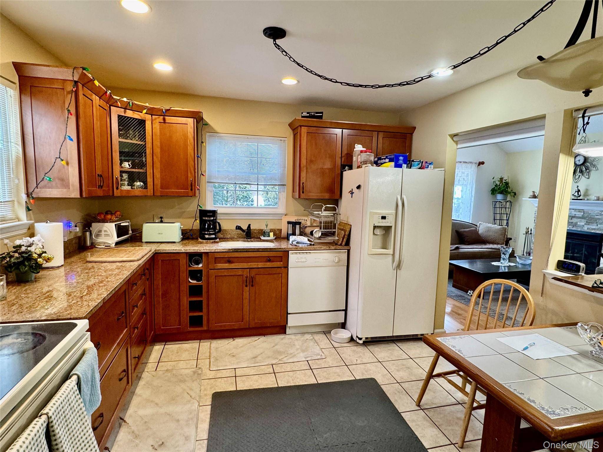 Casa com 2 Quartos à Venda em Pawling - Nova Iorque - EUA - 6