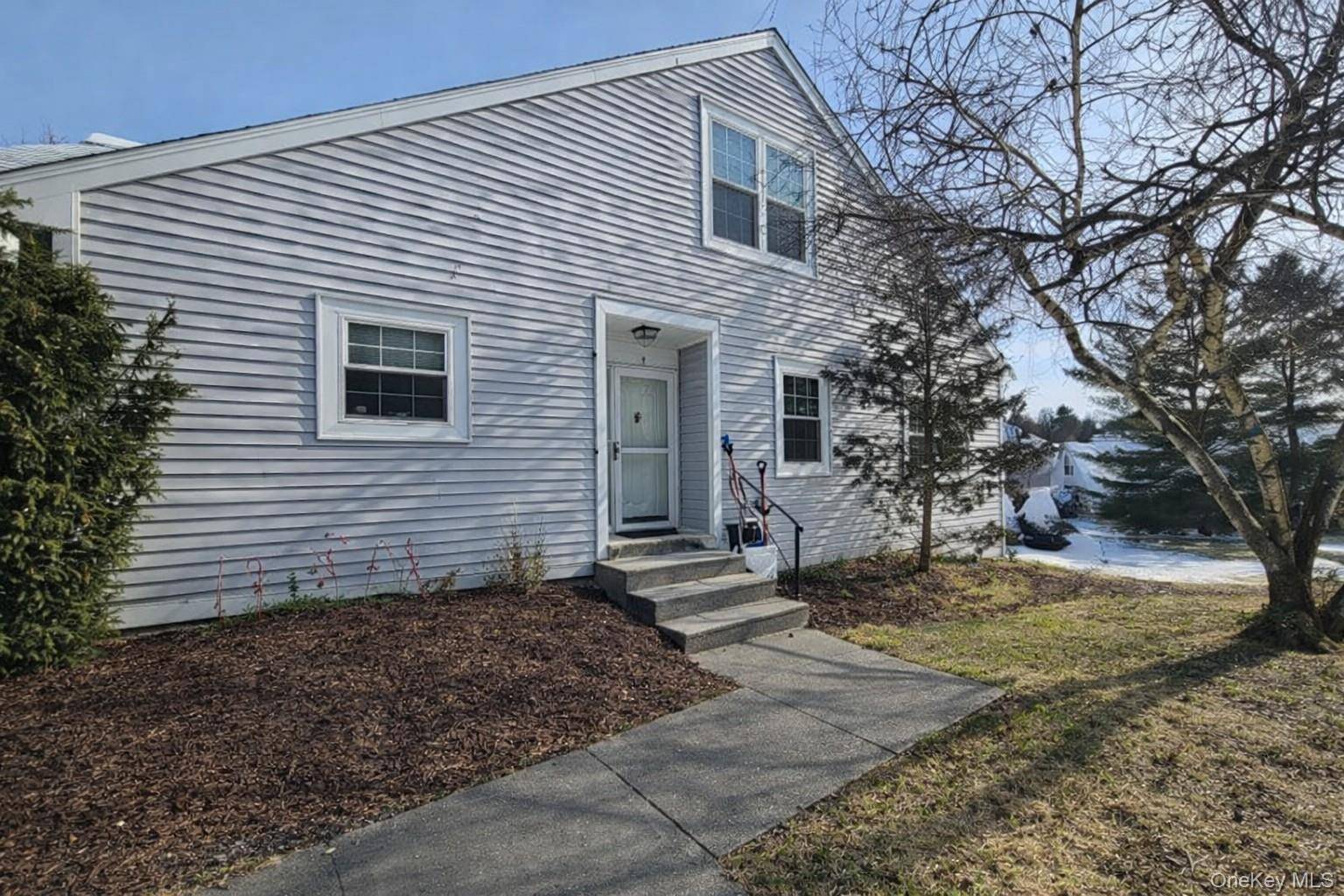 Casa com 2 Quartos à Venda em Pawling - Nova Iorque - EUA - 7