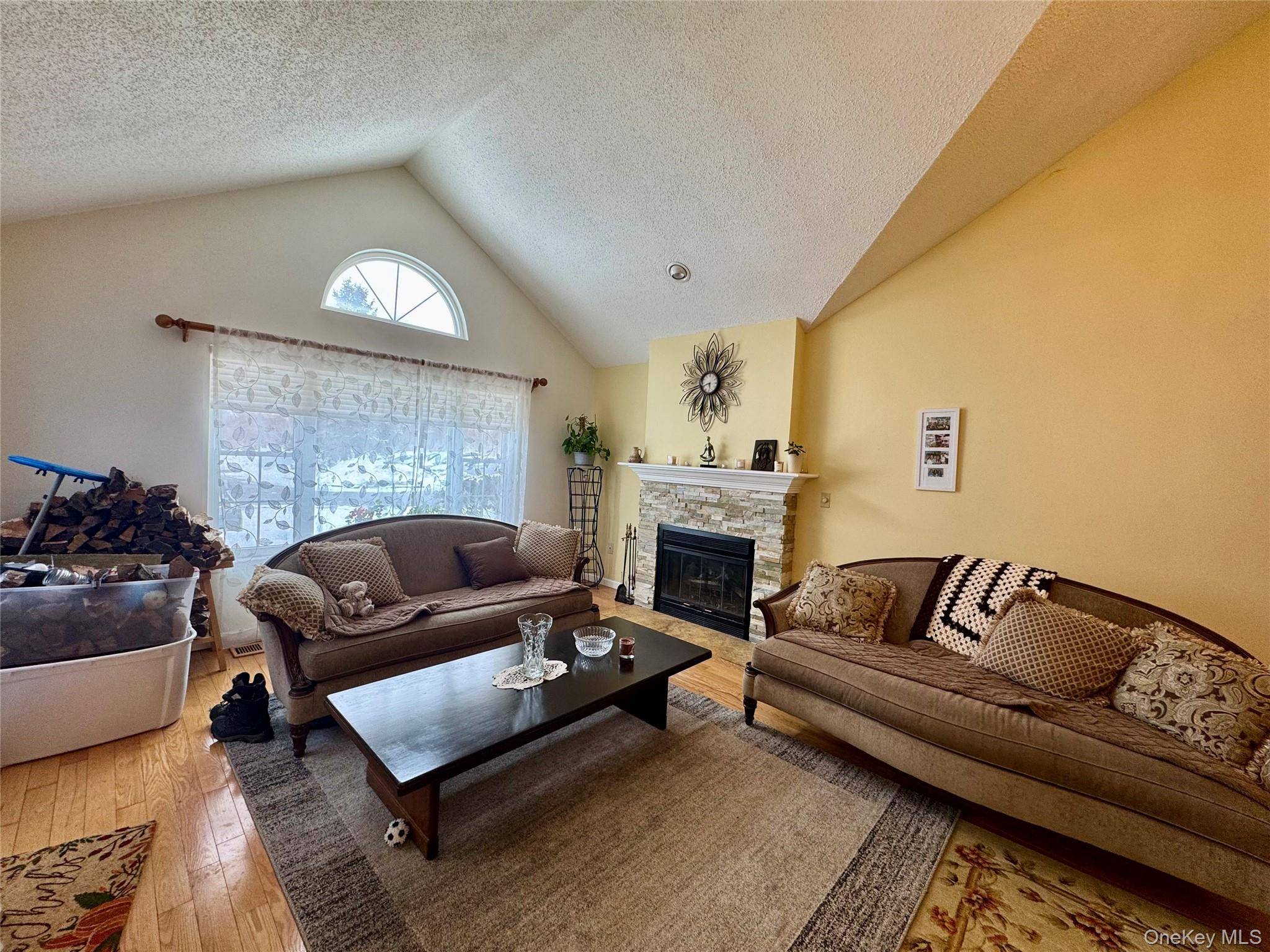 Casa com 2 Quartos à Venda em Pawling - Nova Iorque - EUA - 8